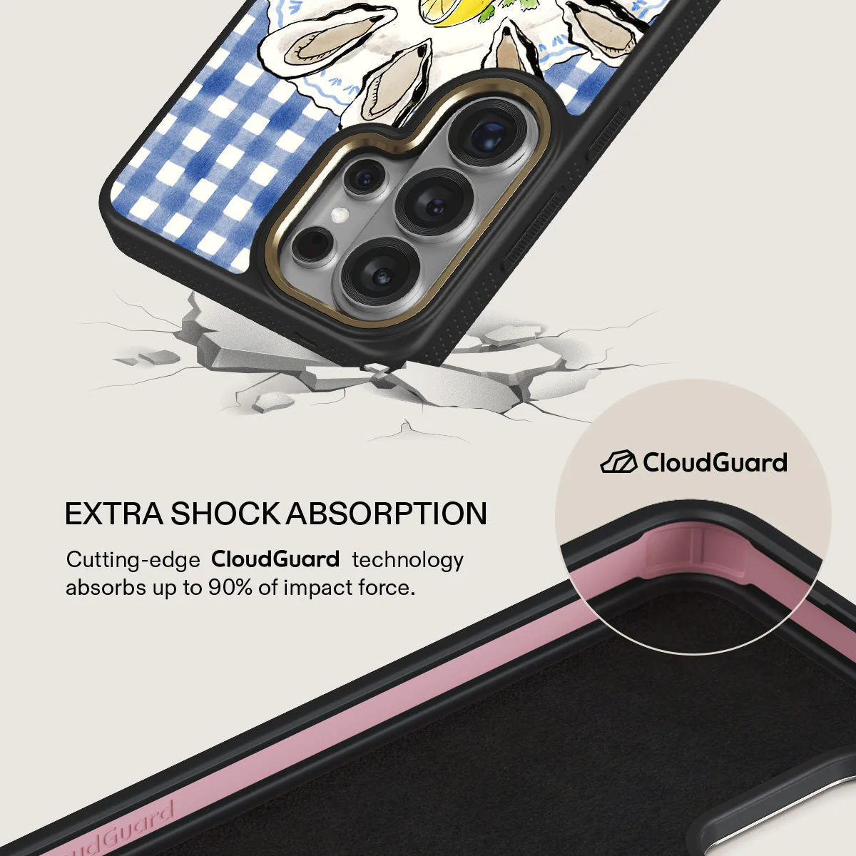 Today's Special - Samsung Galaxy S26 Ultra Case - Image 7