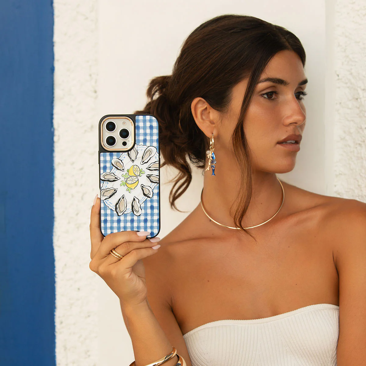 Today's Special - Samsung Galaxy S26 Ultra Case - Image 72