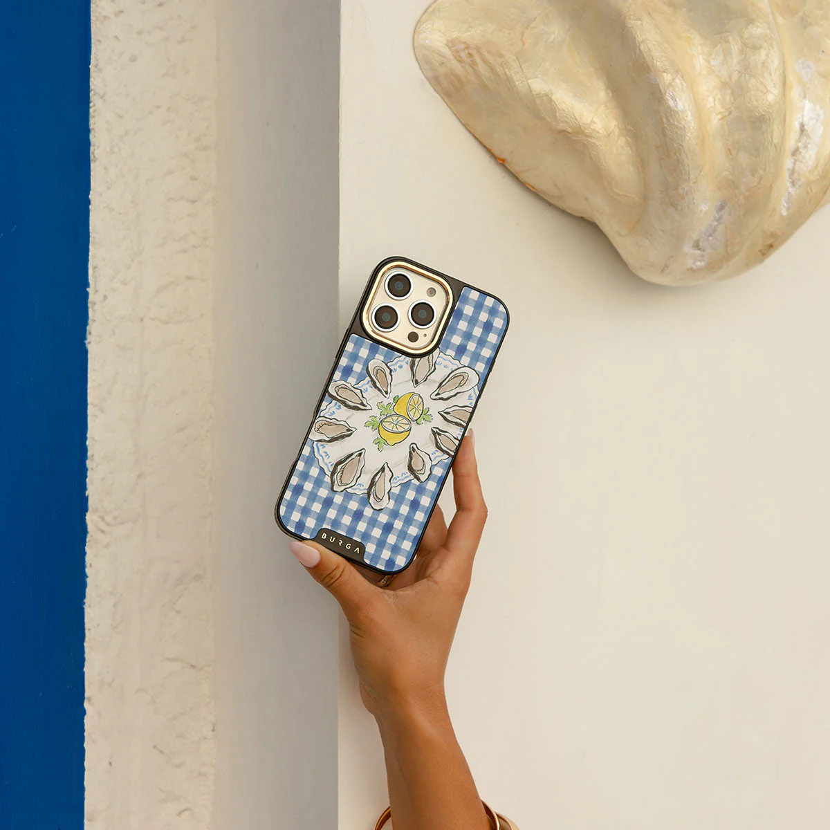 Today's Special - Samsung Galaxy S26 Ultra Case - Image 74