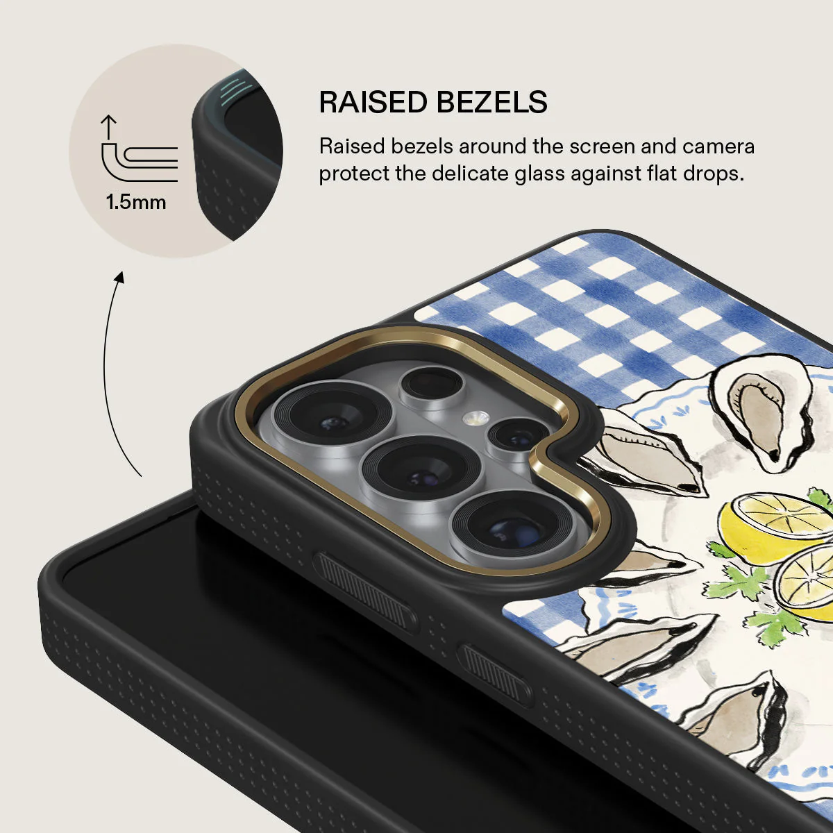 Today's Special - Samsung Galaxy S26 Ultra Case - Image 8