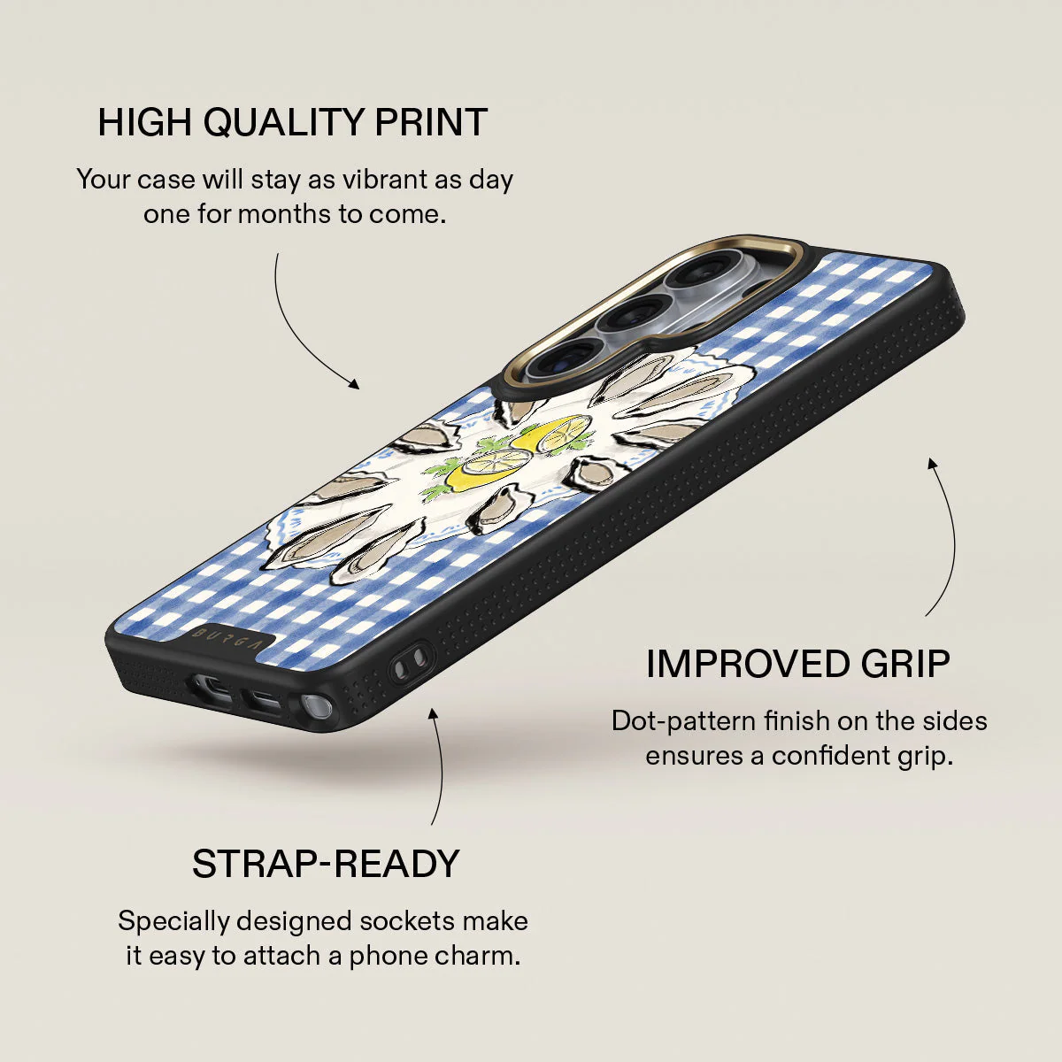 Today's Special - Samsung Galaxy S26 Ultra Case - Image 9