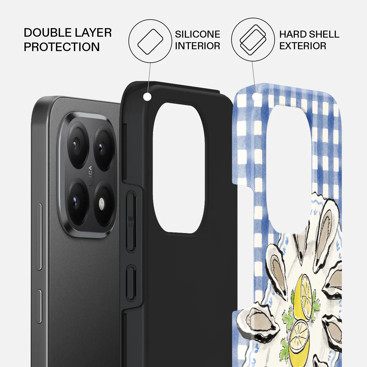 Today's Special - Xiaomi 15T Case - Image 2