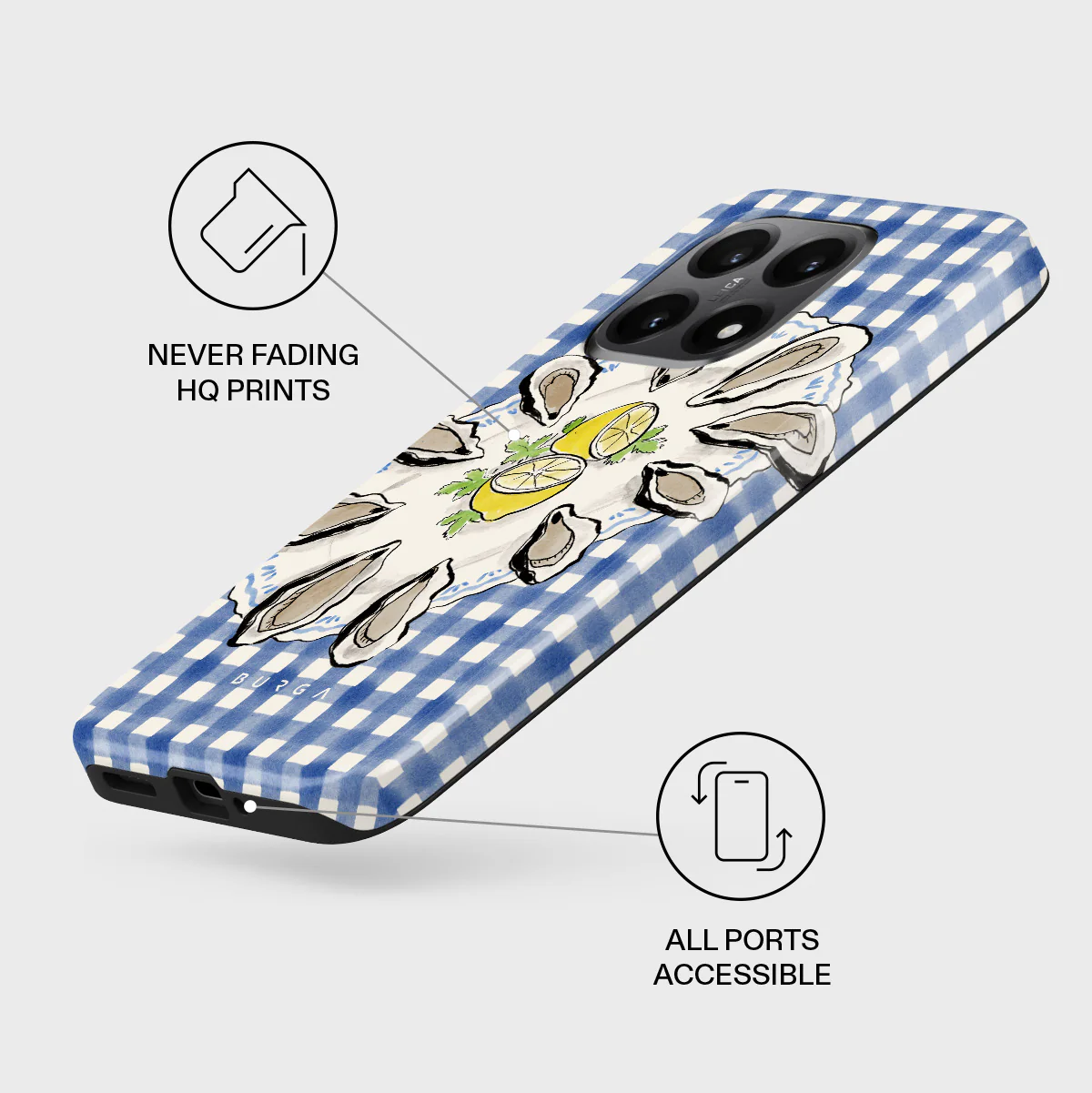 Today's Special - Xiaomi 15T Case - Image 3