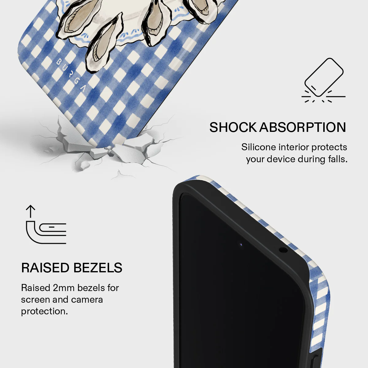 Today's Special - Xiaomi 15T Case - Image 4