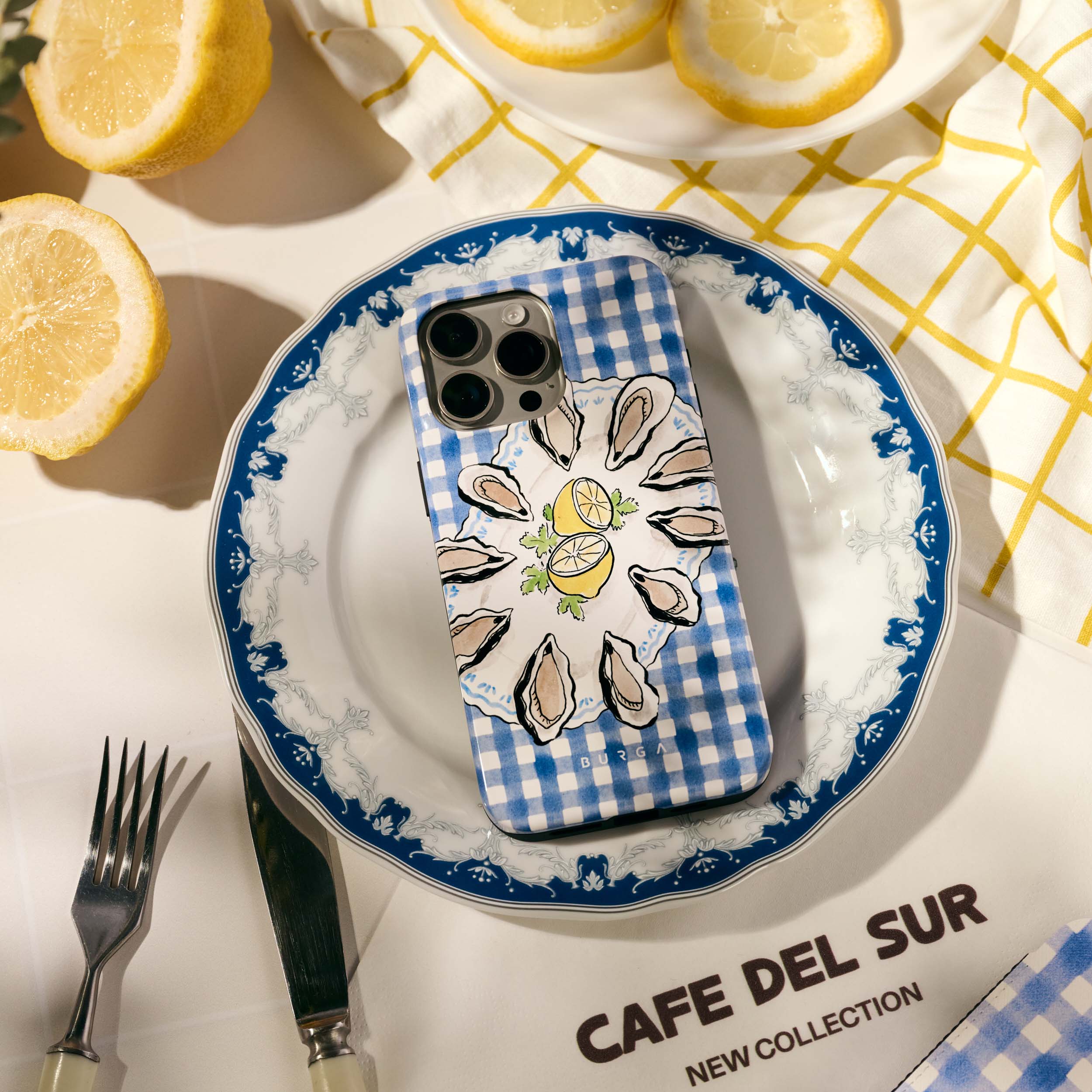 Today's Special - Xiaomi 15T Case - Image 9