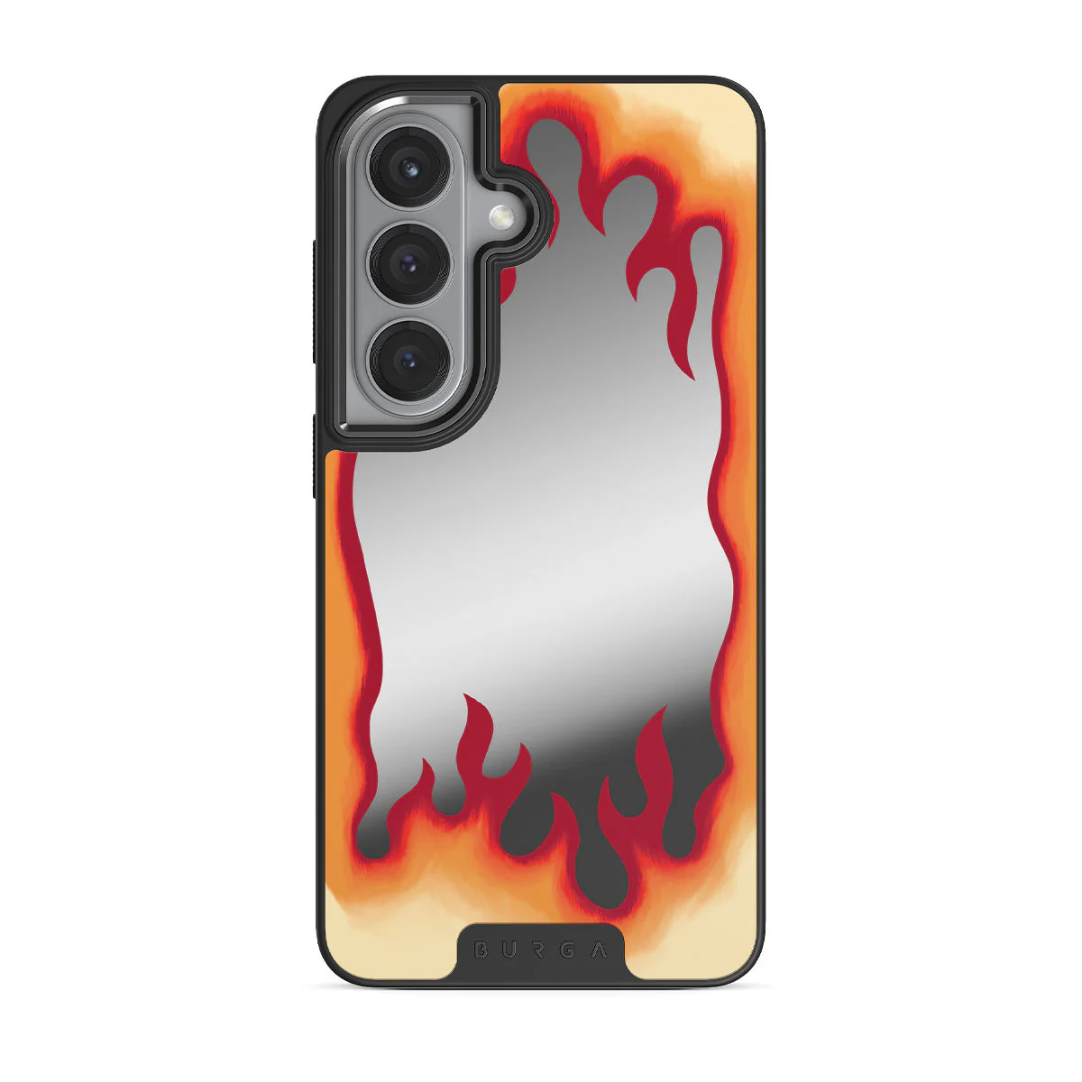 Too Hot - Samsung Galaxy S26 Case - Image 9