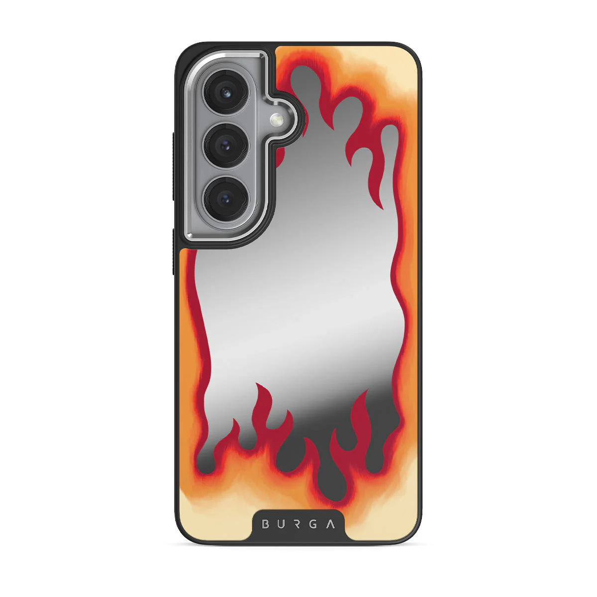 Too Hot - Samsung Galaxy S26 Plus Case - Image 17