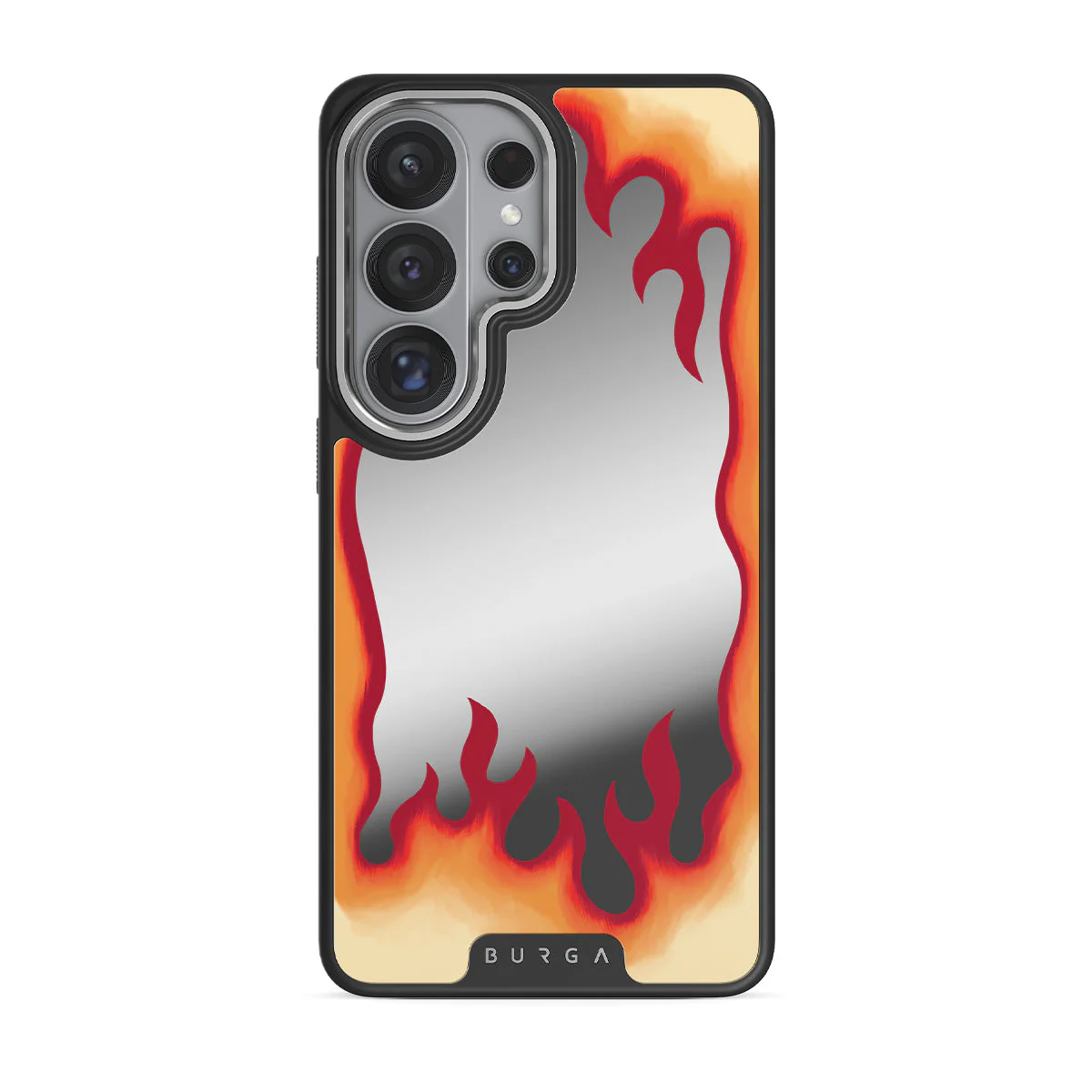 Too Hot - Samsung Galaxy S26 Ultra Case - Image 17