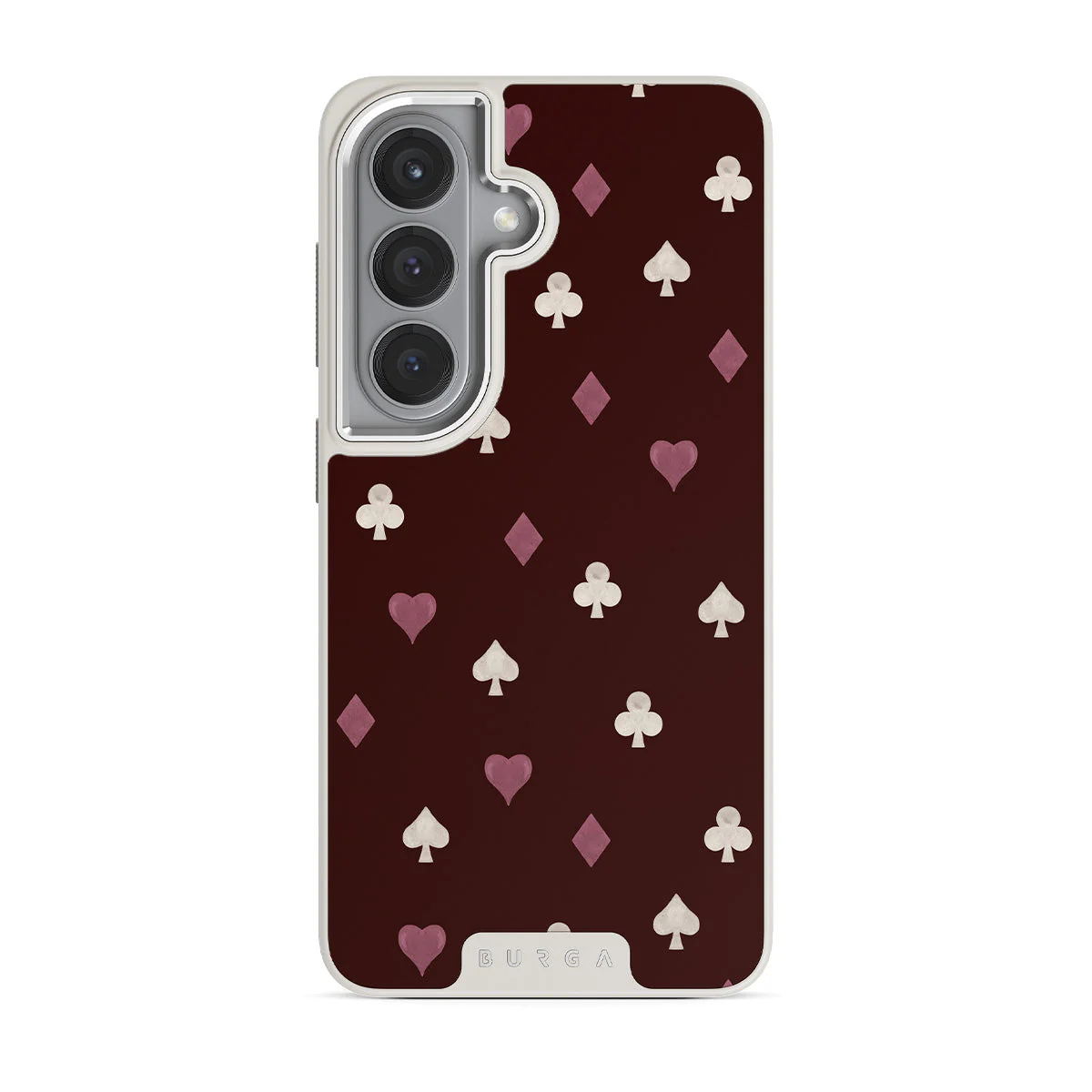 Tricked Me - Samsung Galaxy S26 Case - Image 33