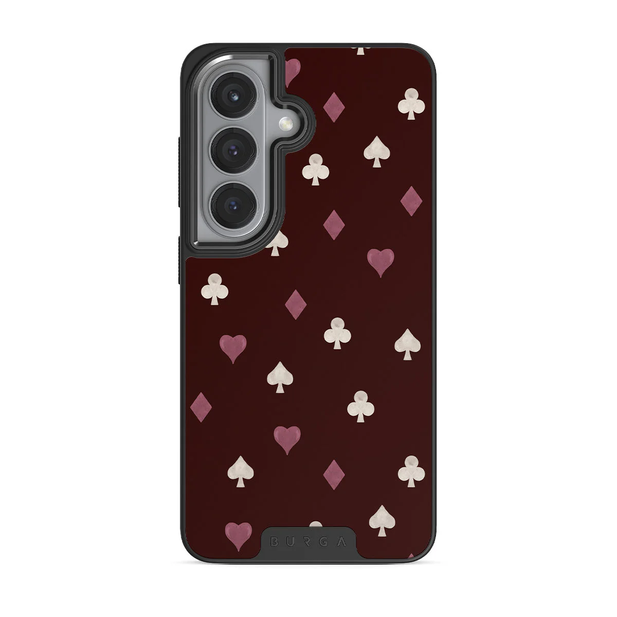 Tricked Me - Samsung Galaxy S26 Plus Case - Image 12