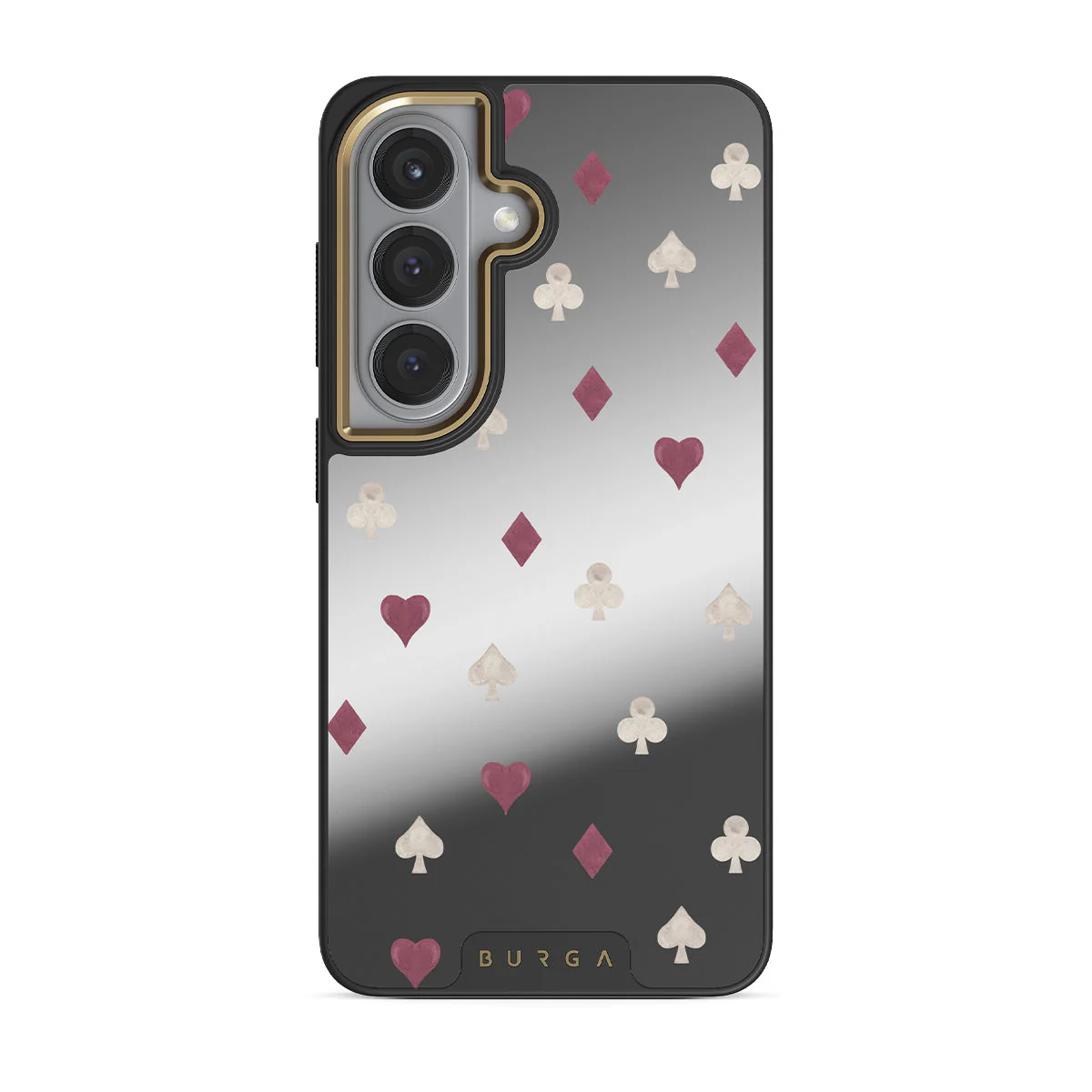 Tricked Me - Samsung Galaxy S26 Plus Case - Image 40