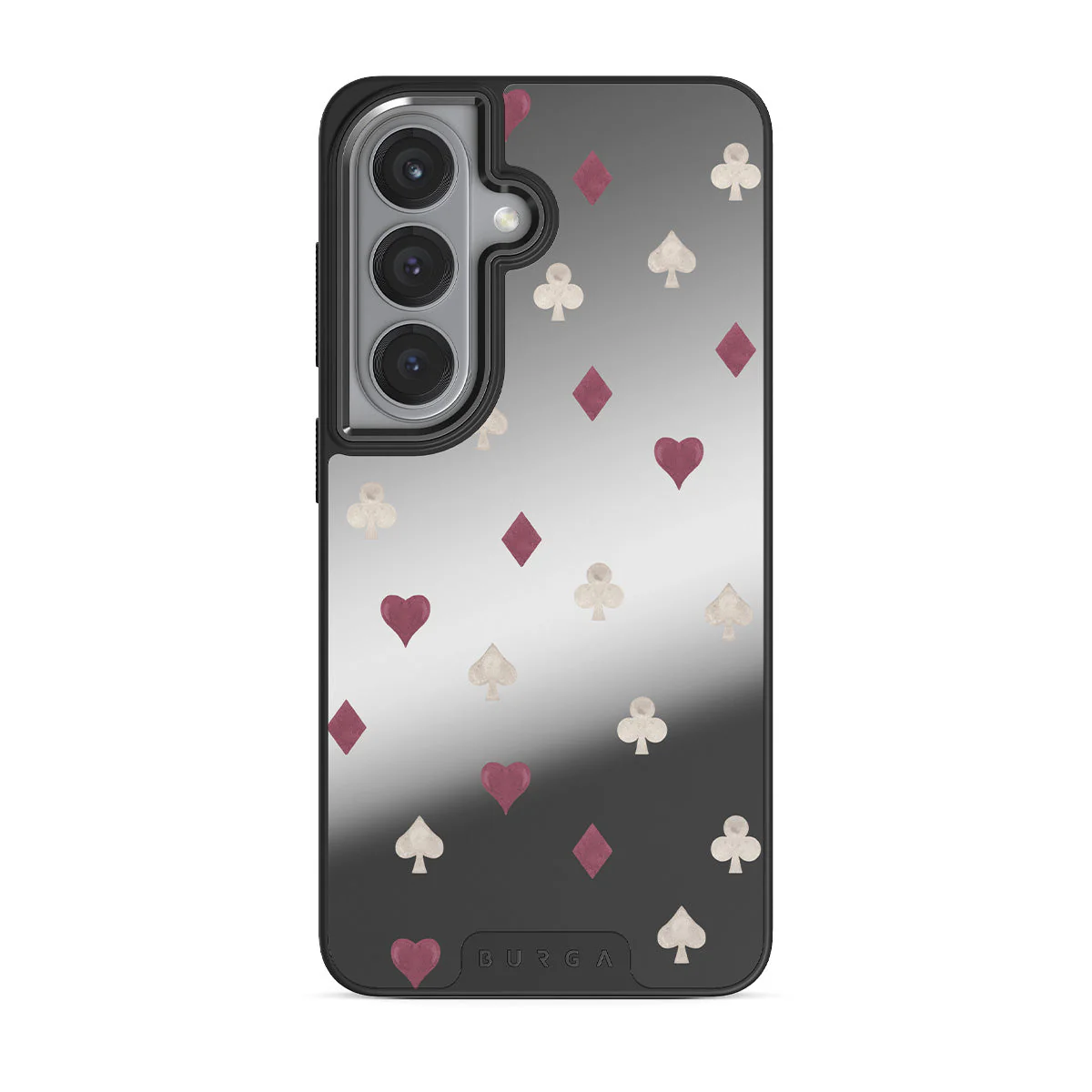 Tricked Me - Samsung Galaxy S26 Plus Case - Image 48