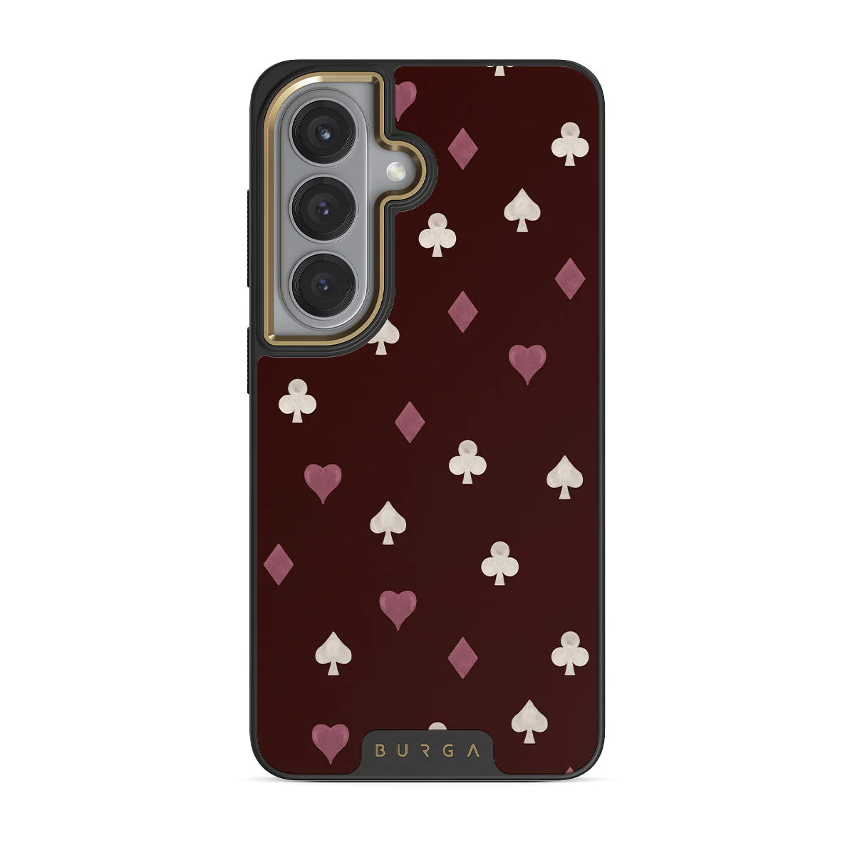 Tricked Me - Samsung Galaxy S26 Plus Case - Image 5