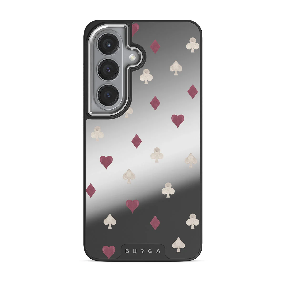 Tricked Me - Samsung Galaxy S26 Plus Case - Image 56
