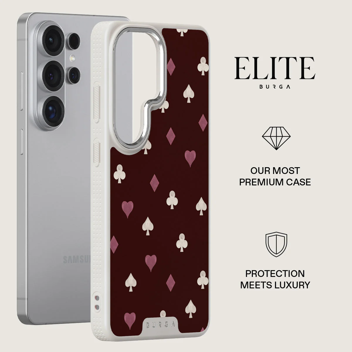 Tricked Me - Samsung Galaxy S26 Ultra Case - Image 34