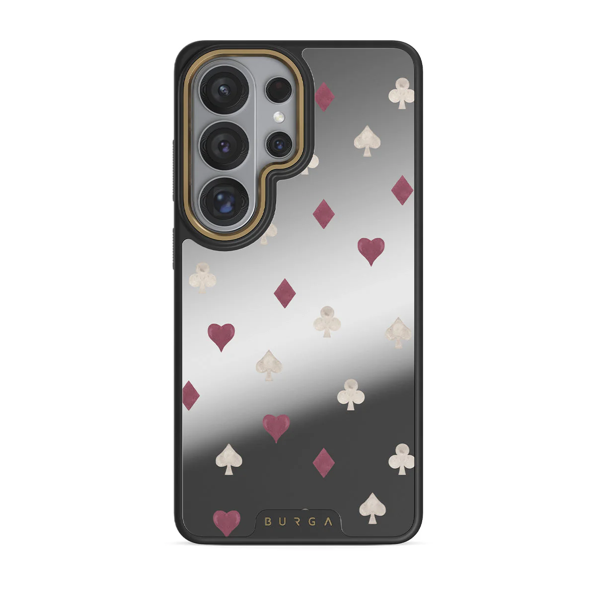Tricked Me - Samsung Galaxy S26 Ultra Case - Image 40
