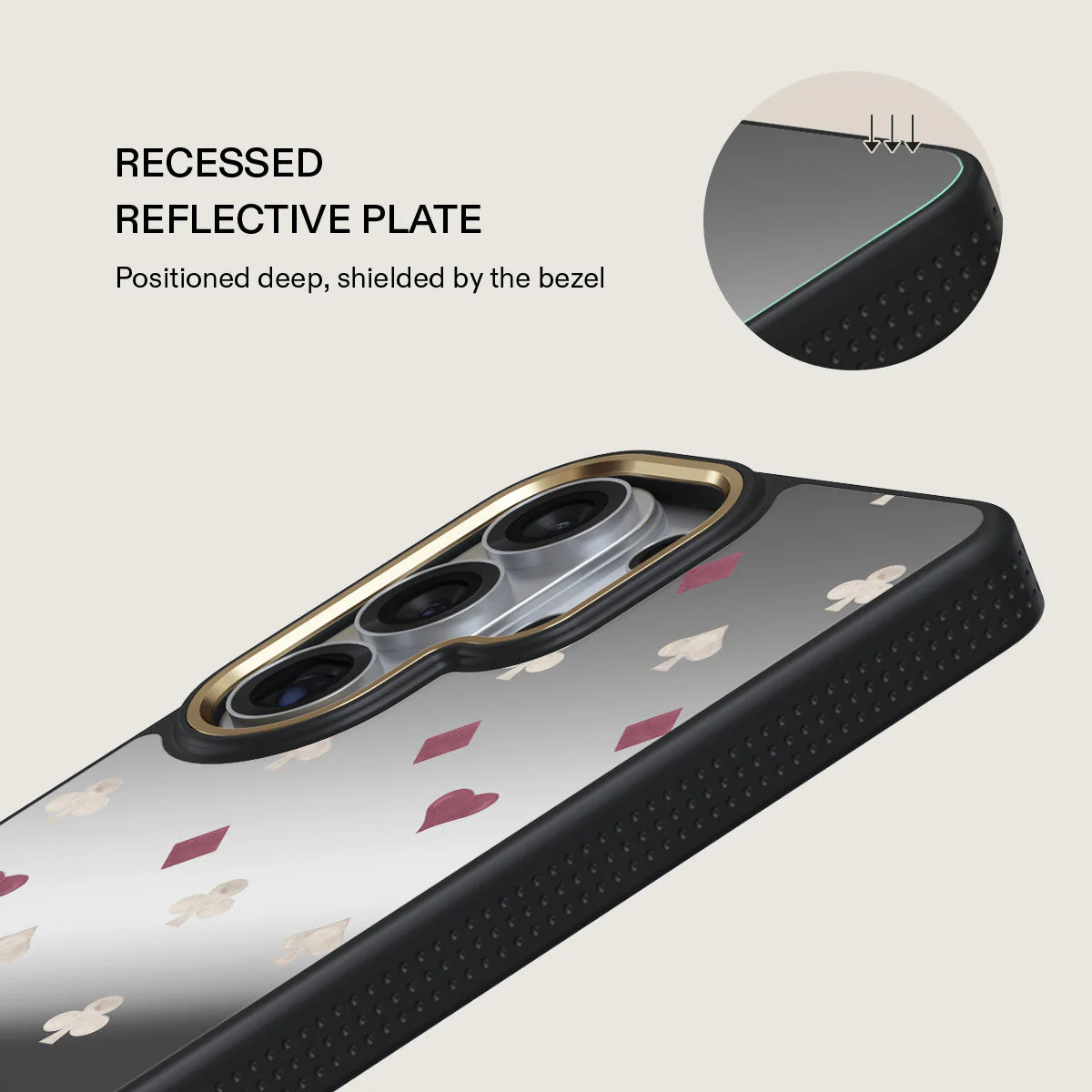 Tricked Me - Samsung Galaxy S26 Ultra Case - Image 43