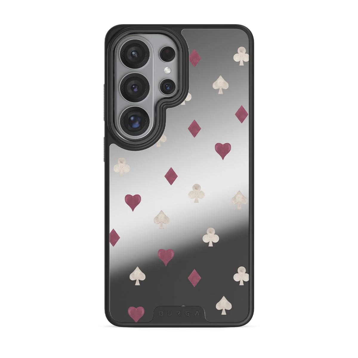 Tricked Me - Samsung Galaxy S26 Ultra Case - Image 48