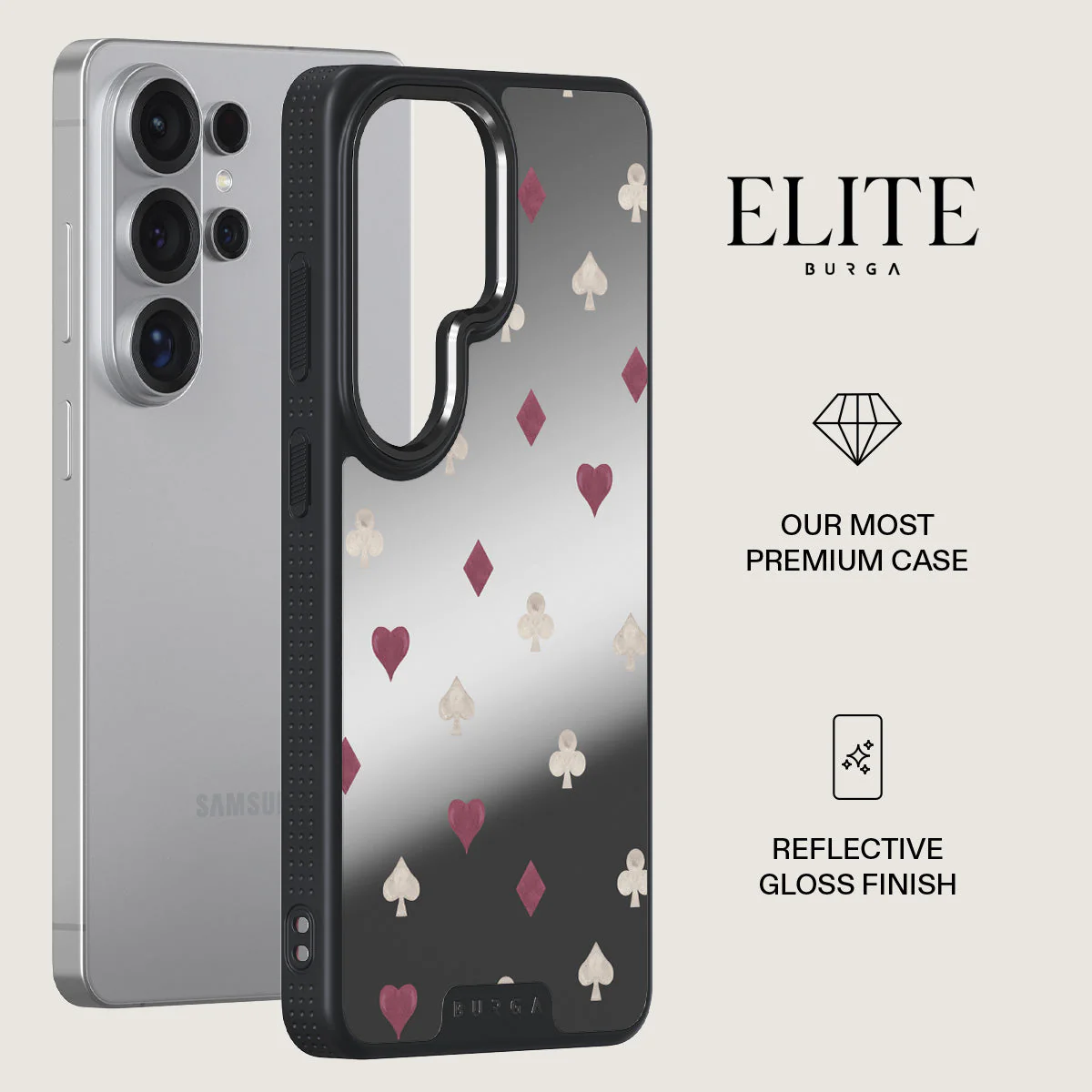 Tricked Me - Samsung Galaxy S26 Ultra Case - Image 49