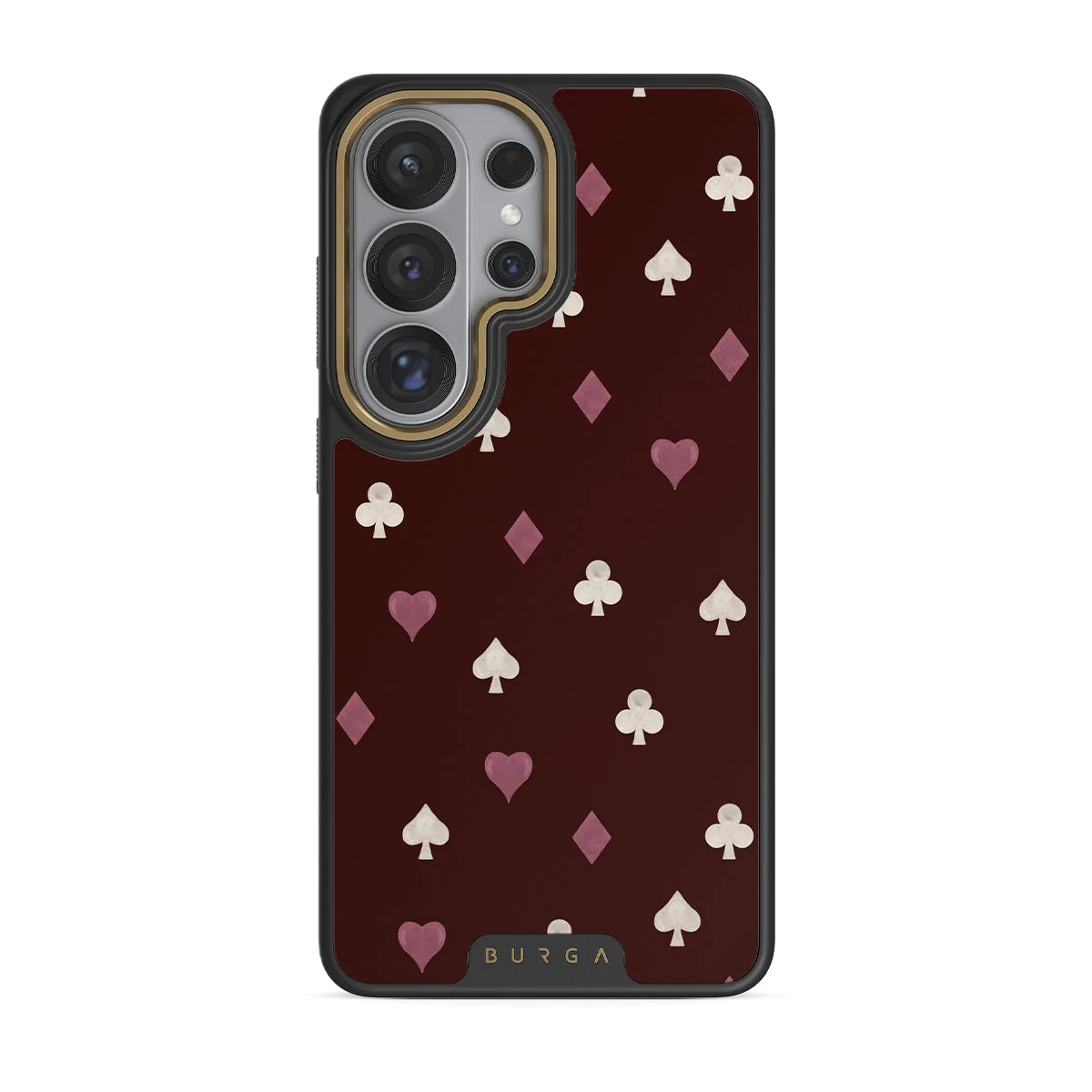 Tricked Me - Samsung Galaxy S26 Ultra Case - Image 5