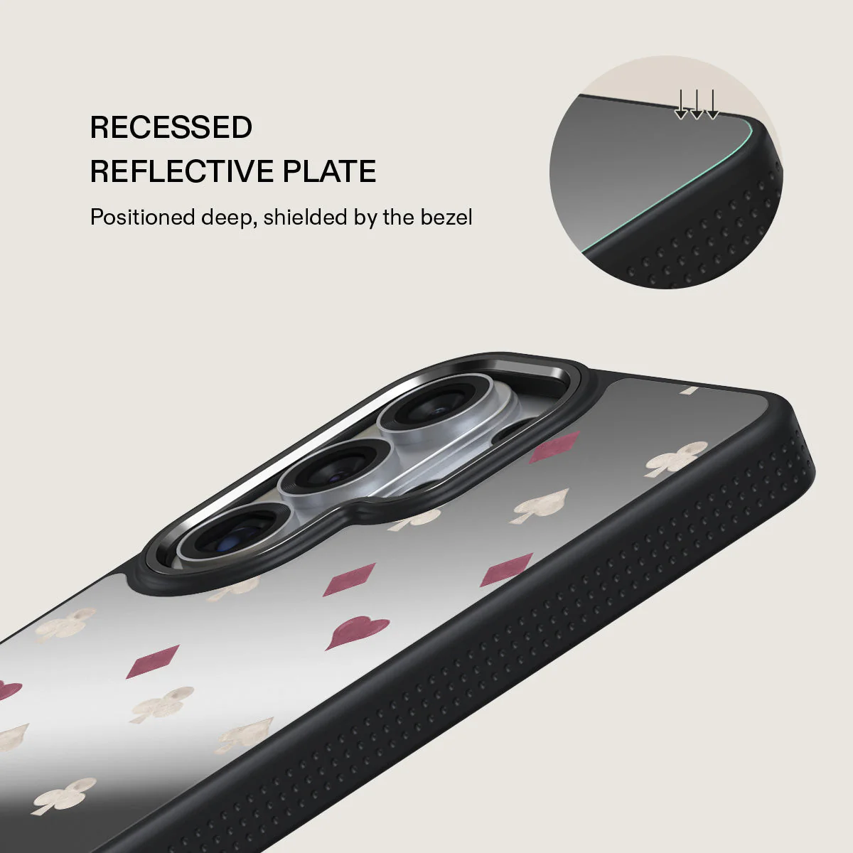 Tricked Me - Samsung Galaxy S26 Ultra Case - Image 51