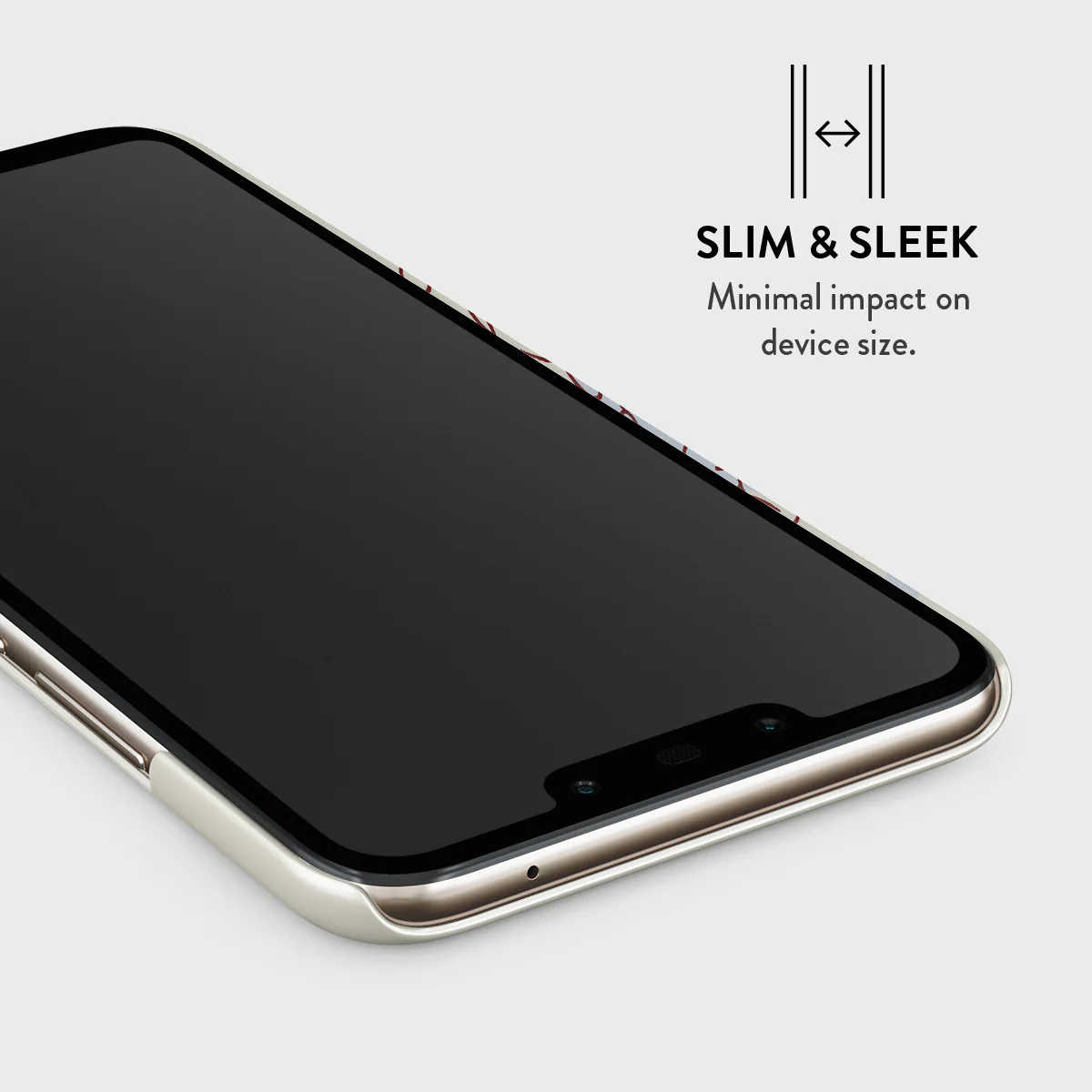 Triple Seven - Huawei Mate 20 Case - Image 4