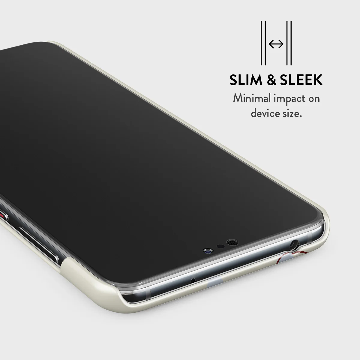 Triple Seven - Huawei P20 Case - Image 4