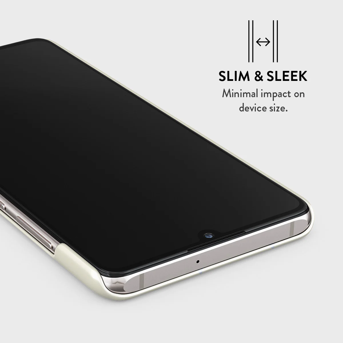 Triple Seven - Huawei P30 Case - Image 4