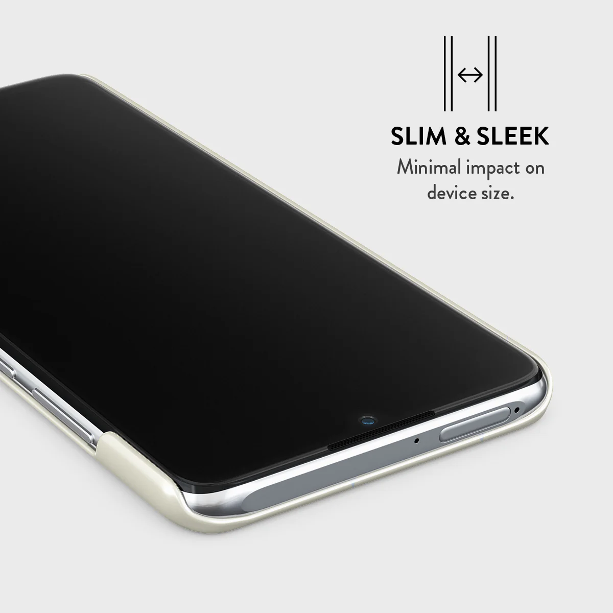 Triple Seven - Huawei P30 Lite Case - Image 4