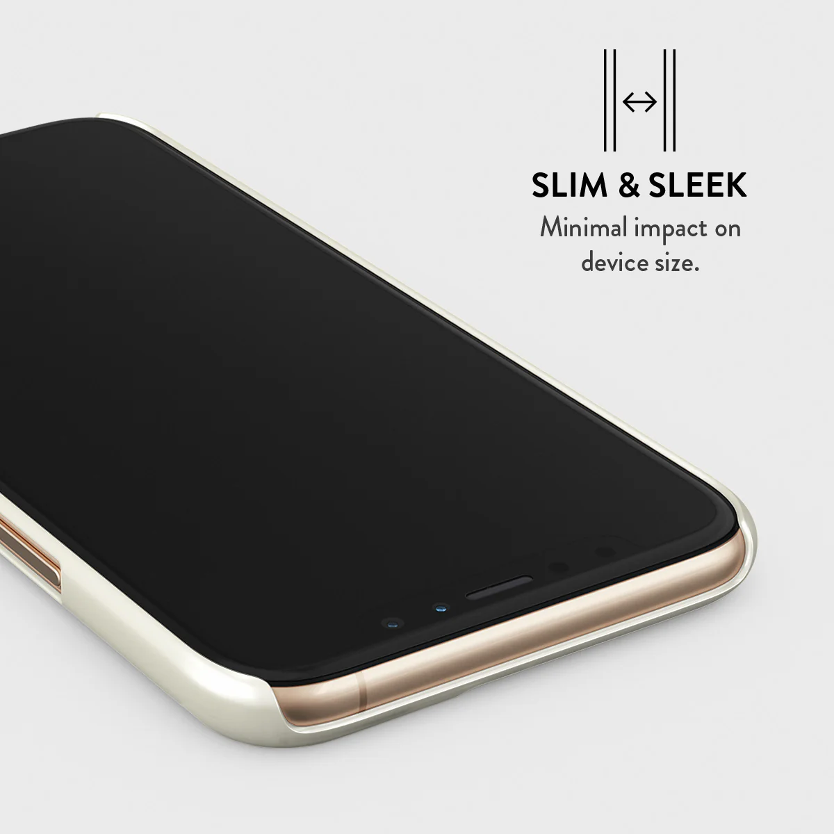 Triple Seven - iPhone 11 Pro Max Case - Image 4