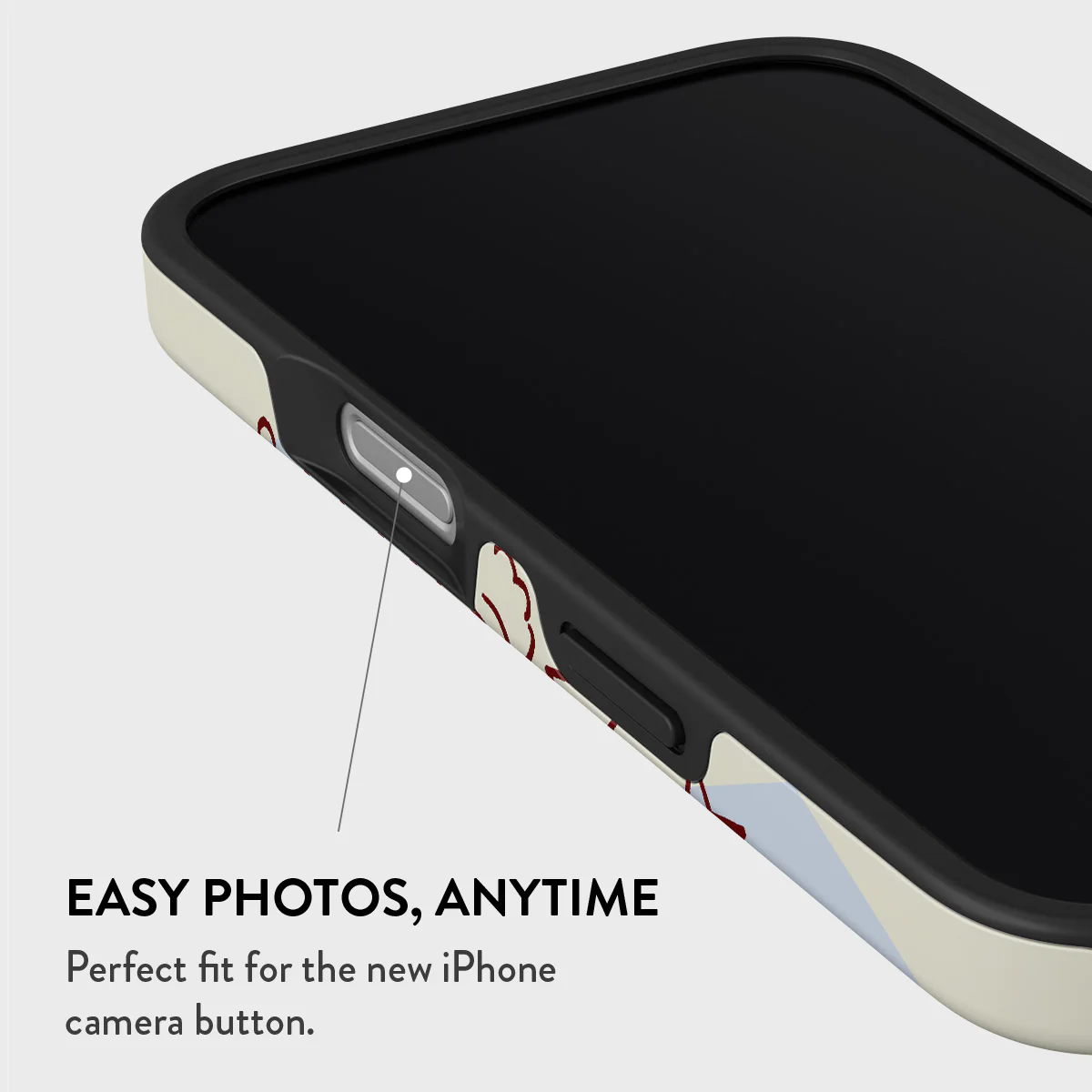 Triple Seven - iPhone 16 Case - Image 5
