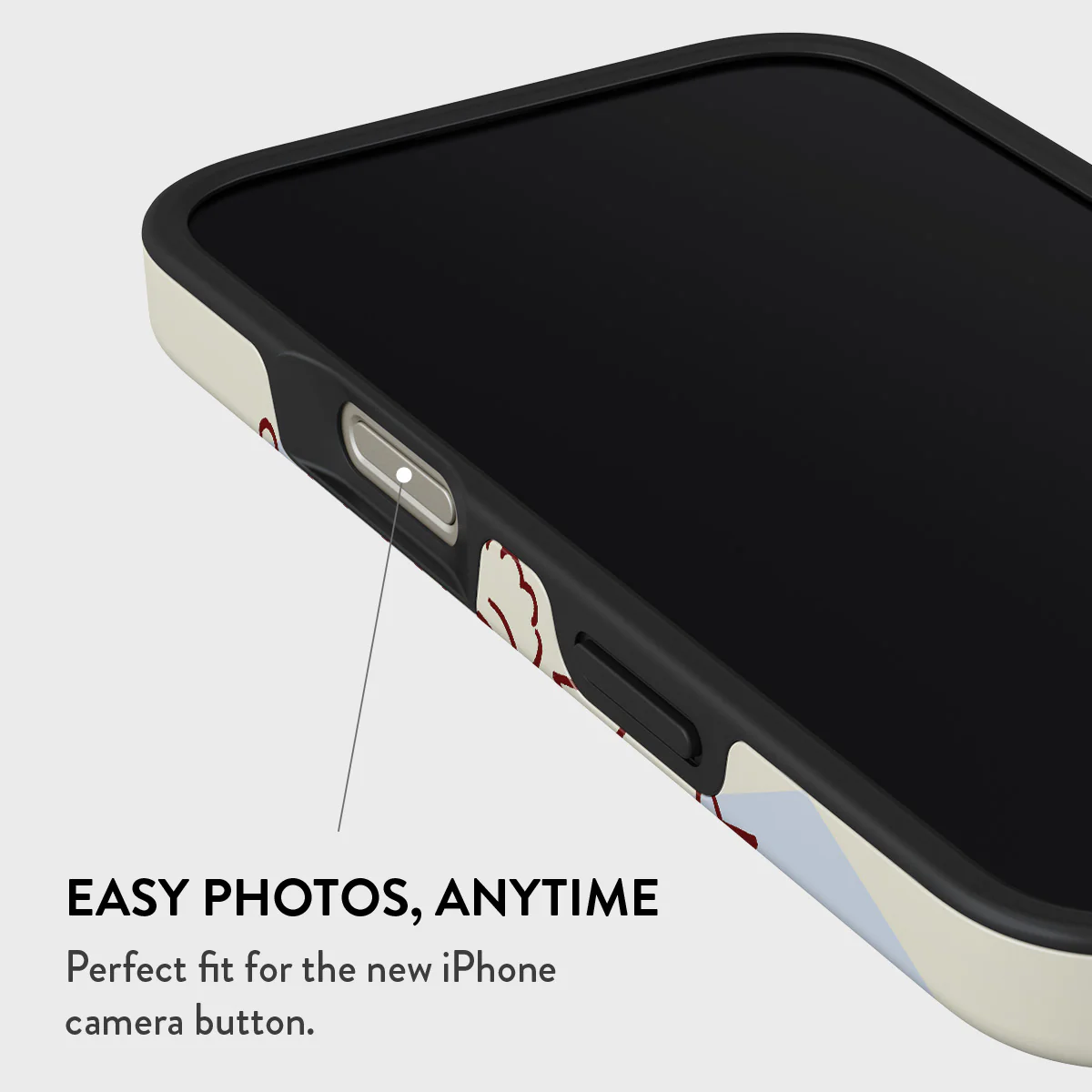 Triple Seven - iPhone 16 Pro Case - Image 5