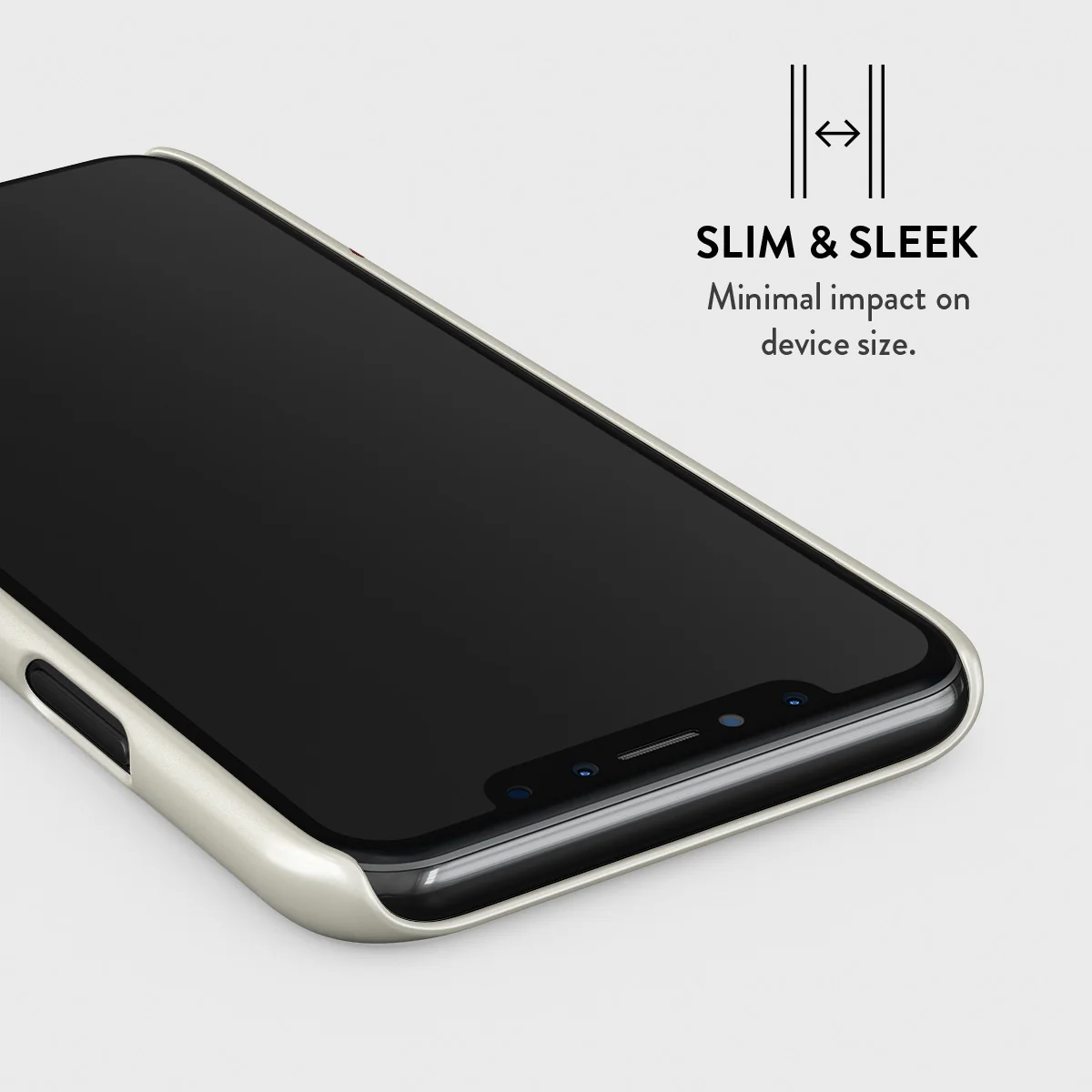 Triple Seven - iPhone XR Case - Image 4