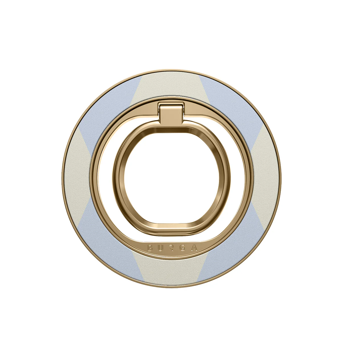 Triple Seven - Magnetic Ring Holder - Image 5