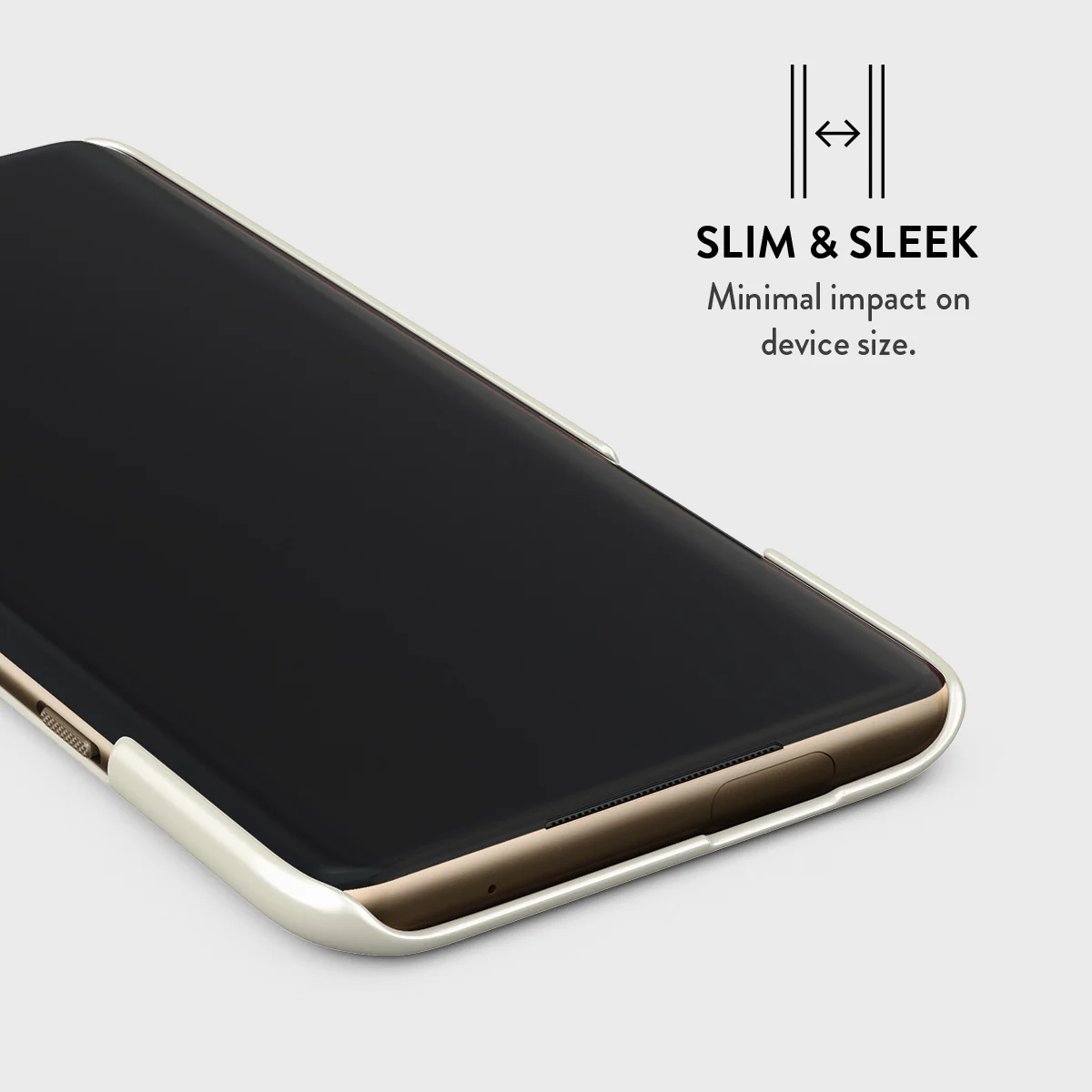 Triple Seven - OnePlus 7 Pro / 7T Pro Case - Image 4