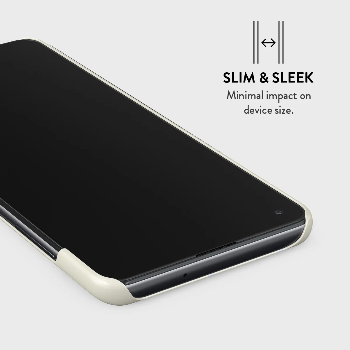 Triple Seven - Samsung Galaxy A21s 4G Case - Image 4