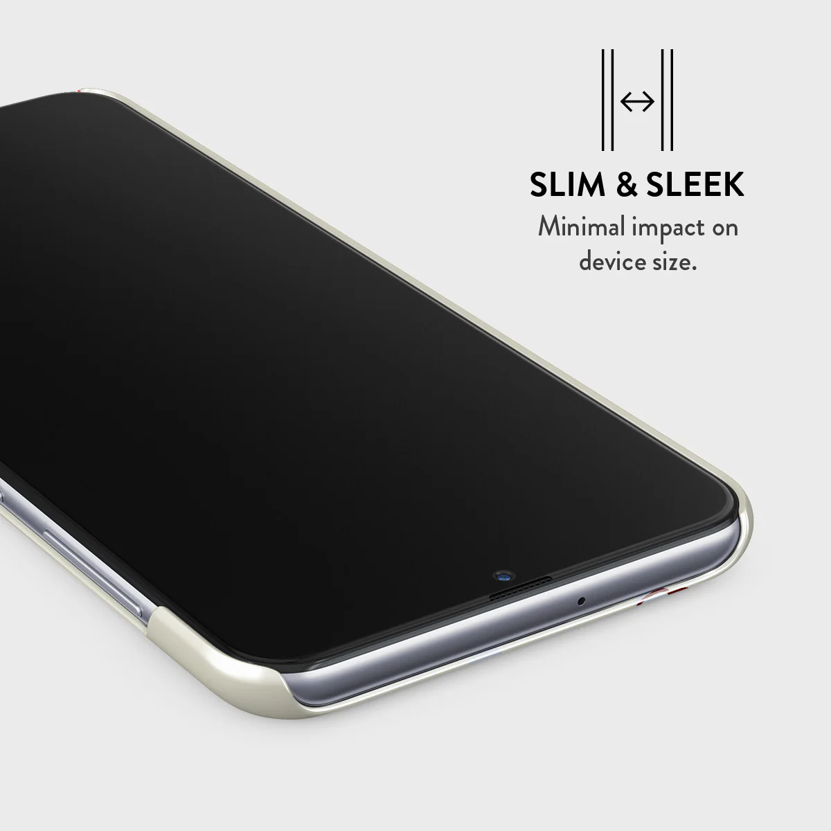 Triple Seven - Samsung Galaxy A40 Case - Image 4