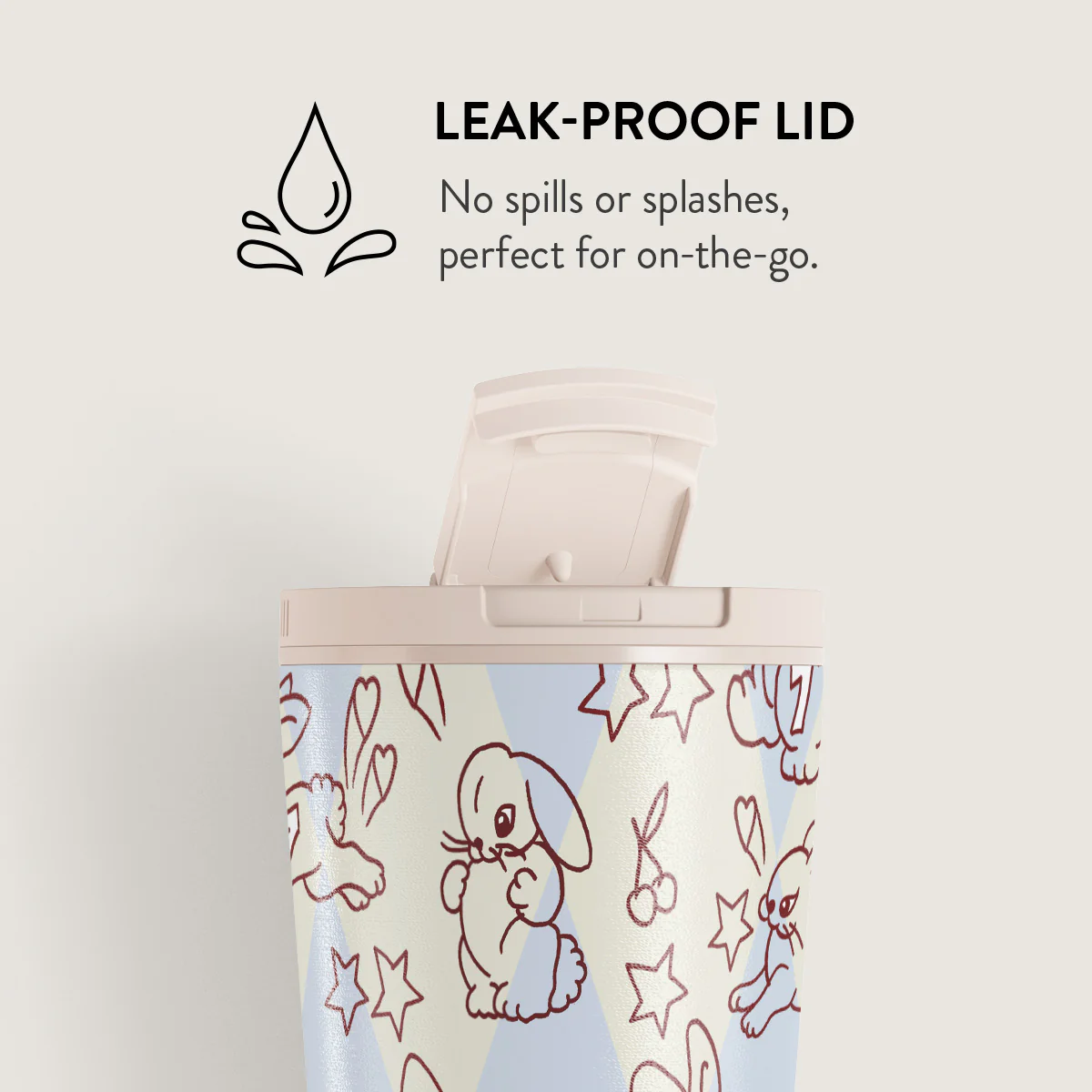 Triple Seven - Travel Mug - Image 11
