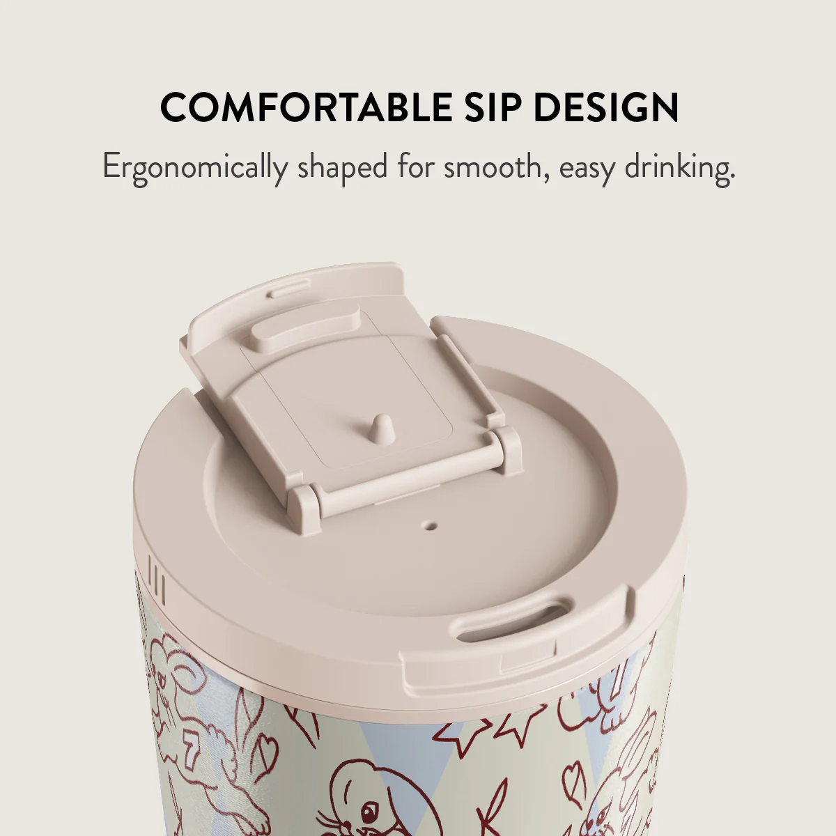 Triple Seven - Travel Mug - Image 15