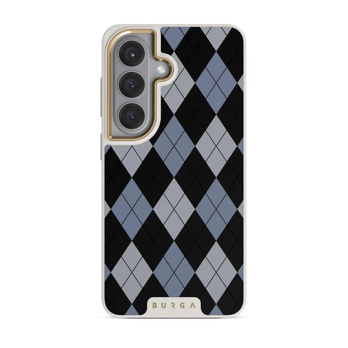 Trouble - Samsung Galaxy S26 Case - Image 26