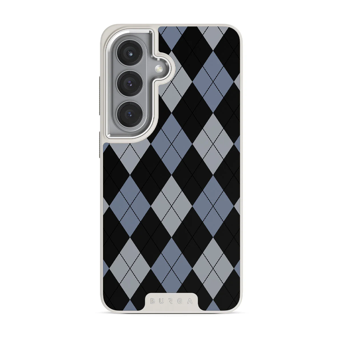 Trouble - Samsung Galaxy S26 Case - Image 33