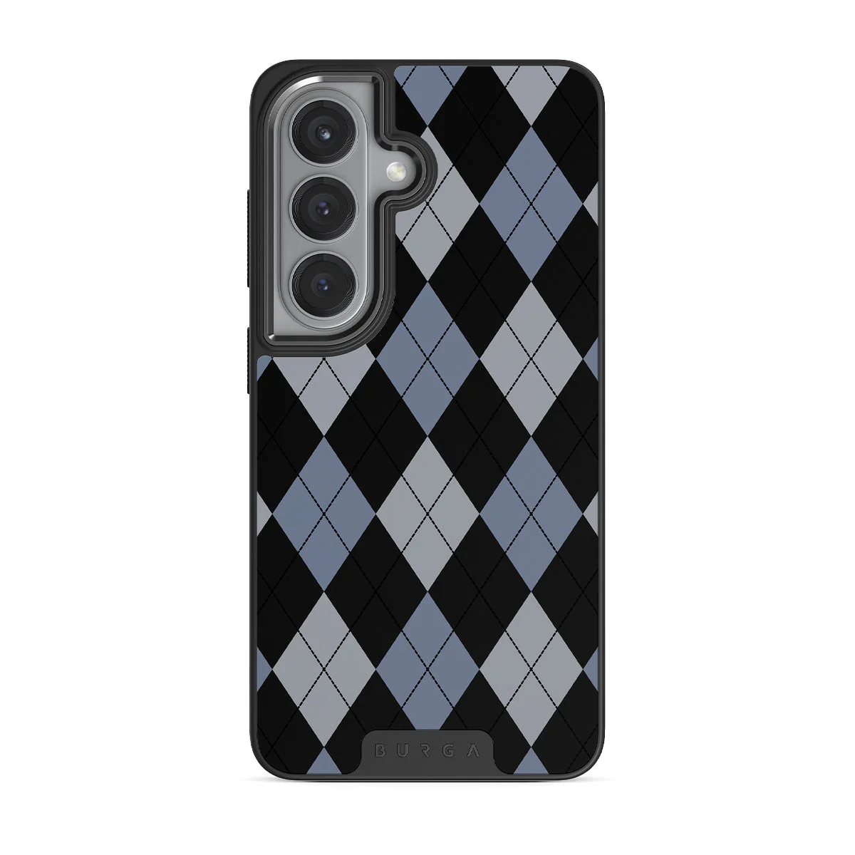 Trouble - Samsung Galaxy S26 Plus Case - Image 12