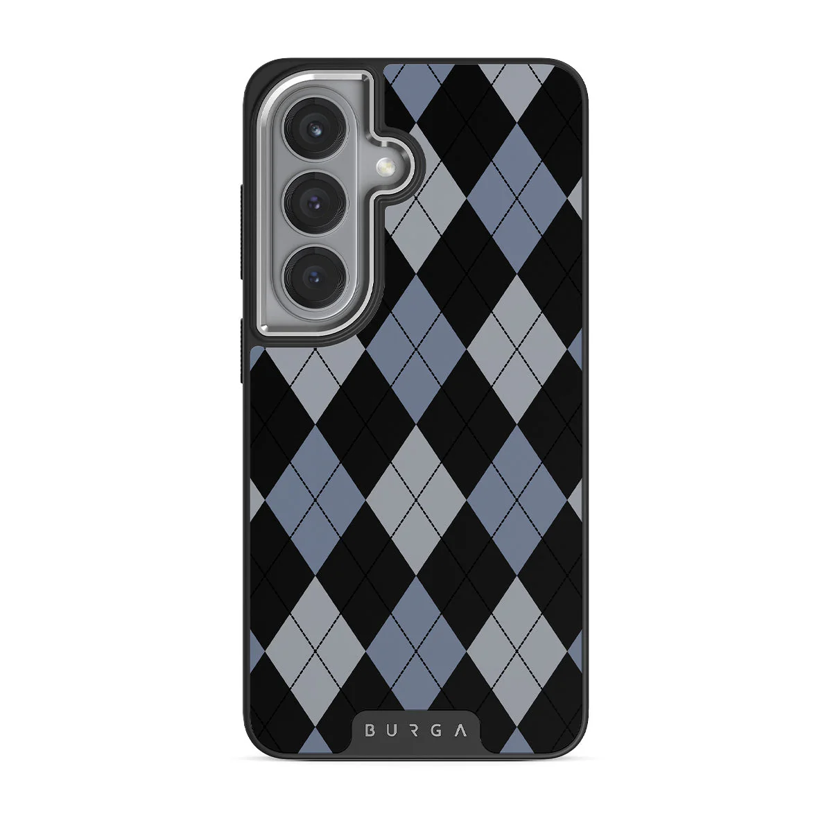 Trouble - Samsung Galaxy S26 Plus Case - Image 19