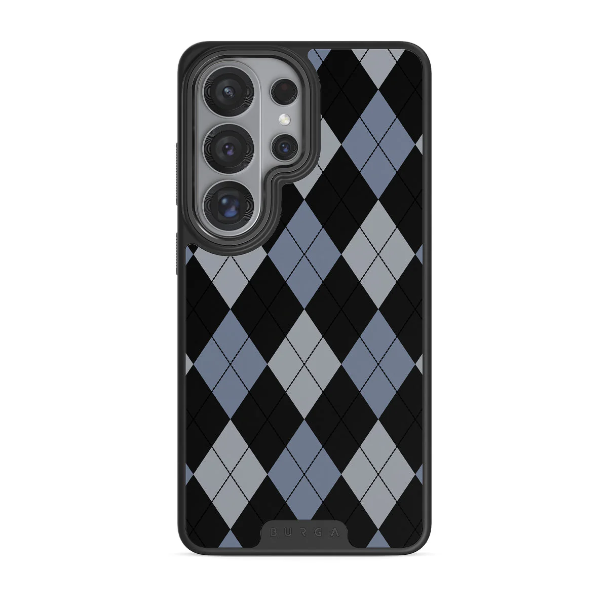 Trouble - Samsung Galaxy S26 Ultra Case - Image 12