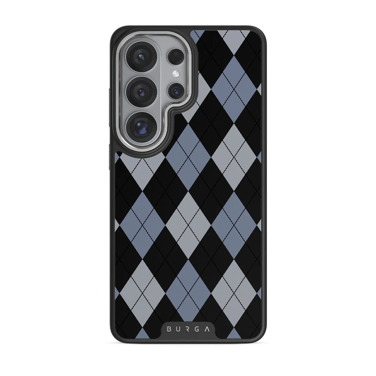 Trouble - Samsung Galaxy S26 Ultra Case - Image 19