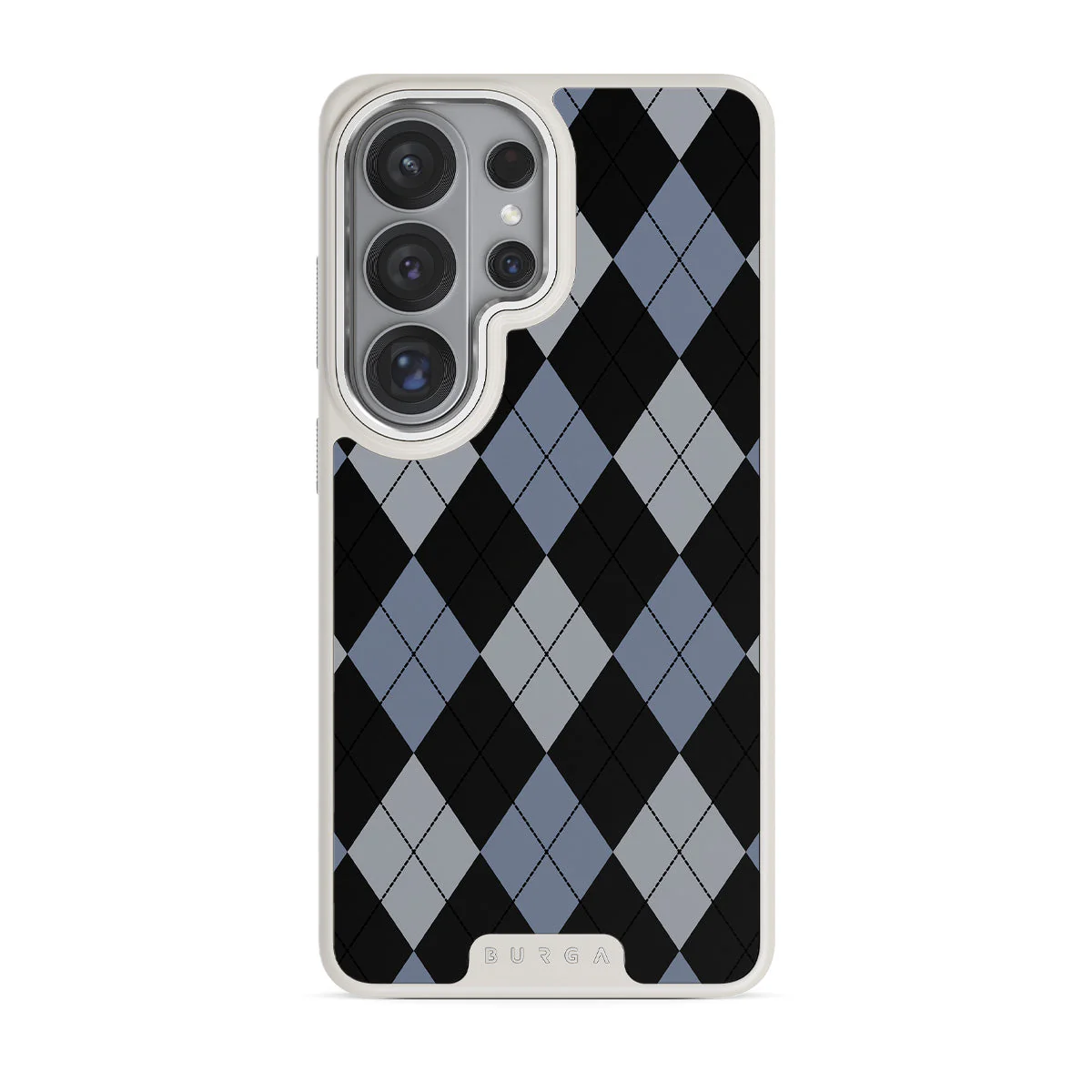 Trouble - Samsung Galaxy S26 Ultra Case - Image 33