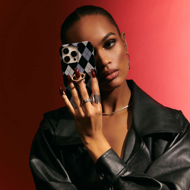 Trouble - Samsung Galaxy S26 Ultra Case - Image 43