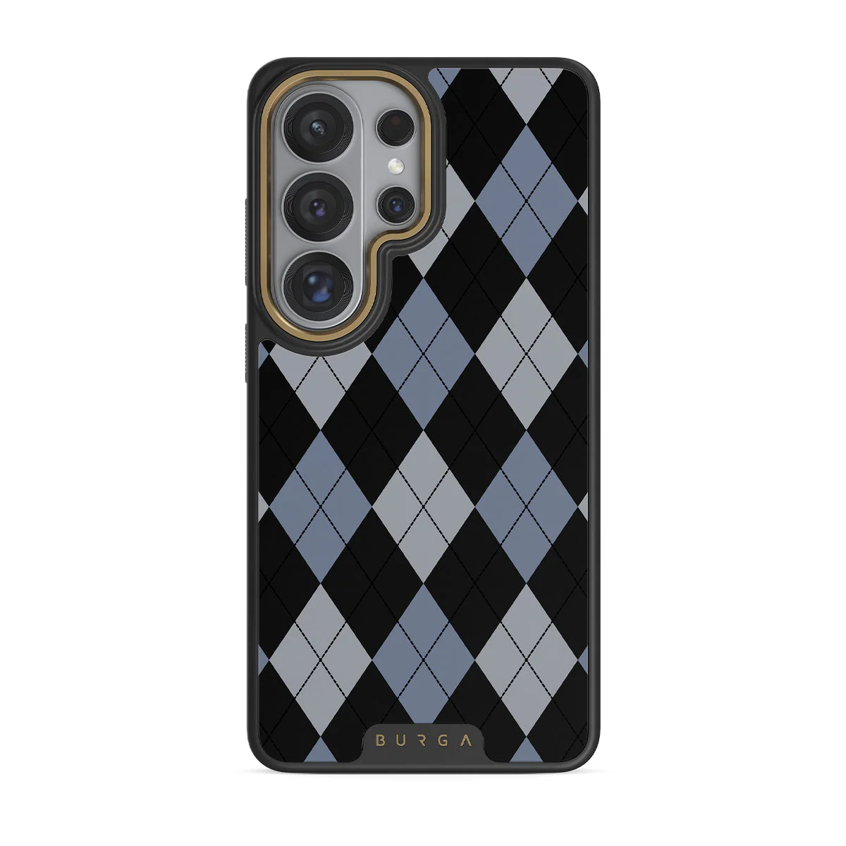 Trouble - Samsung Galaxy S26 Ultra Case - Image 5