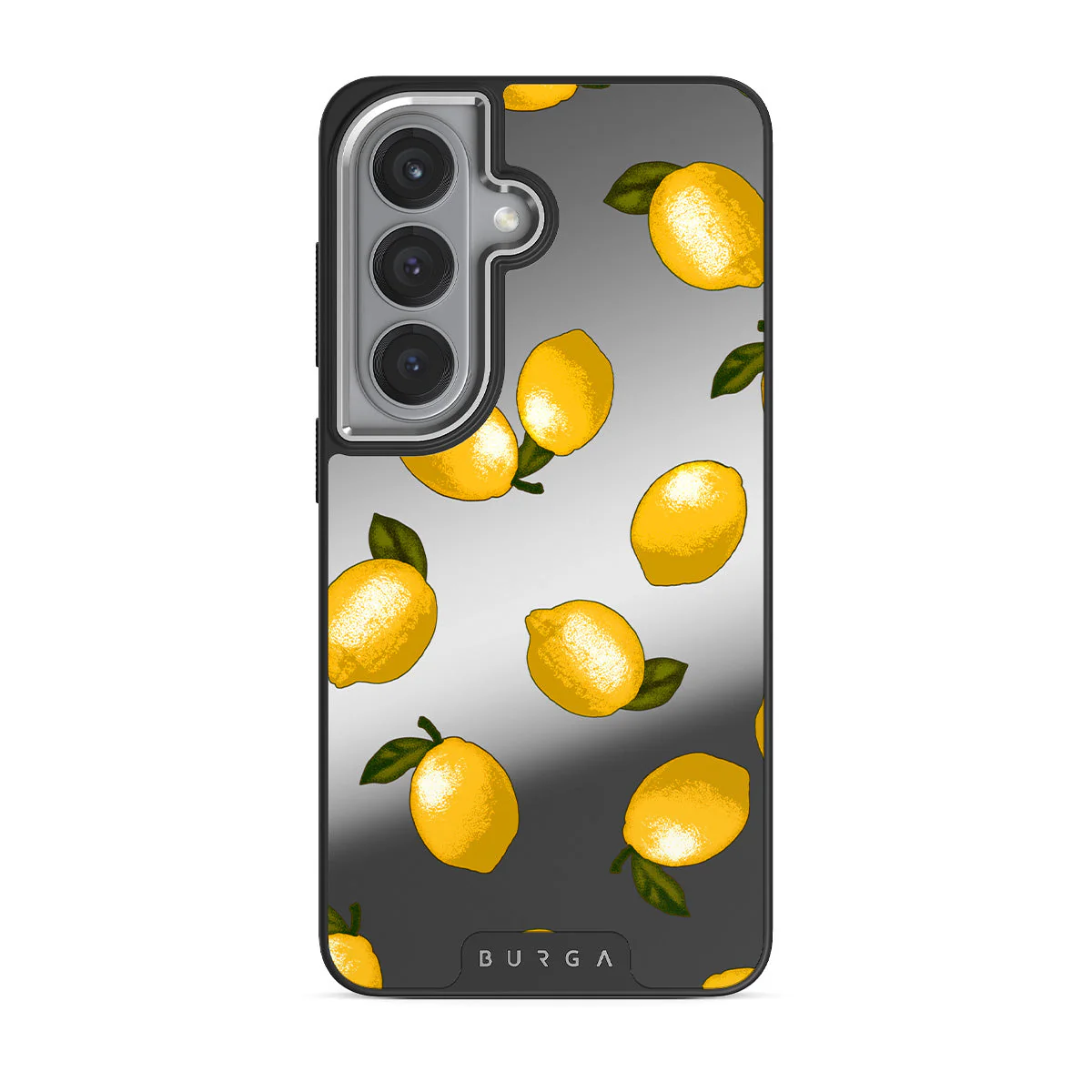 Tuscan - Samsung Galaxy S26 Plus Case - Image 17