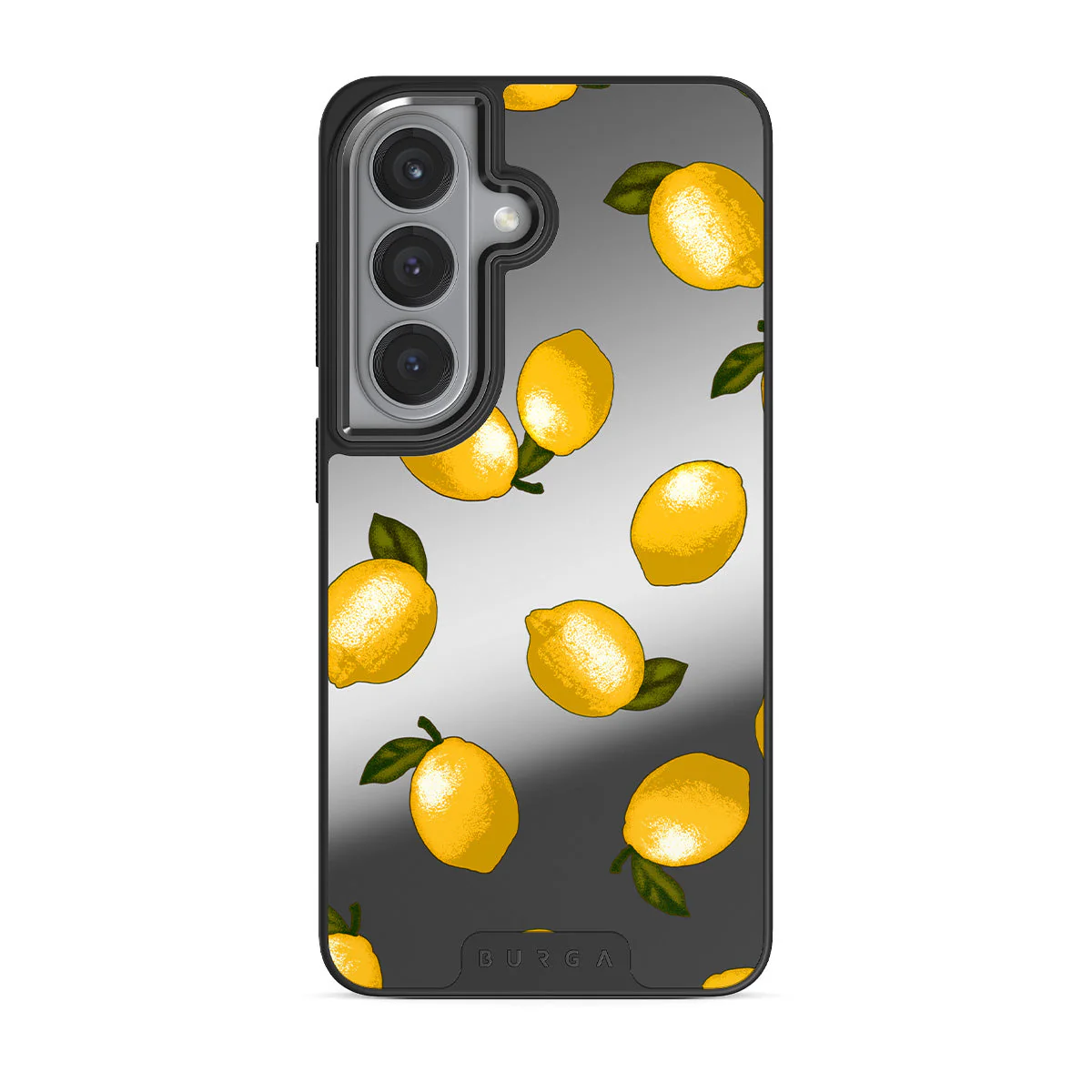 Tuscan - Samsung Galaxy S26 Plus Case - Image 9